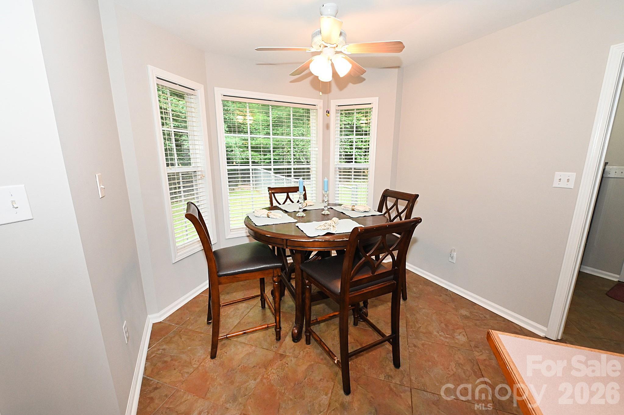 1035 E 24th Street — Newton