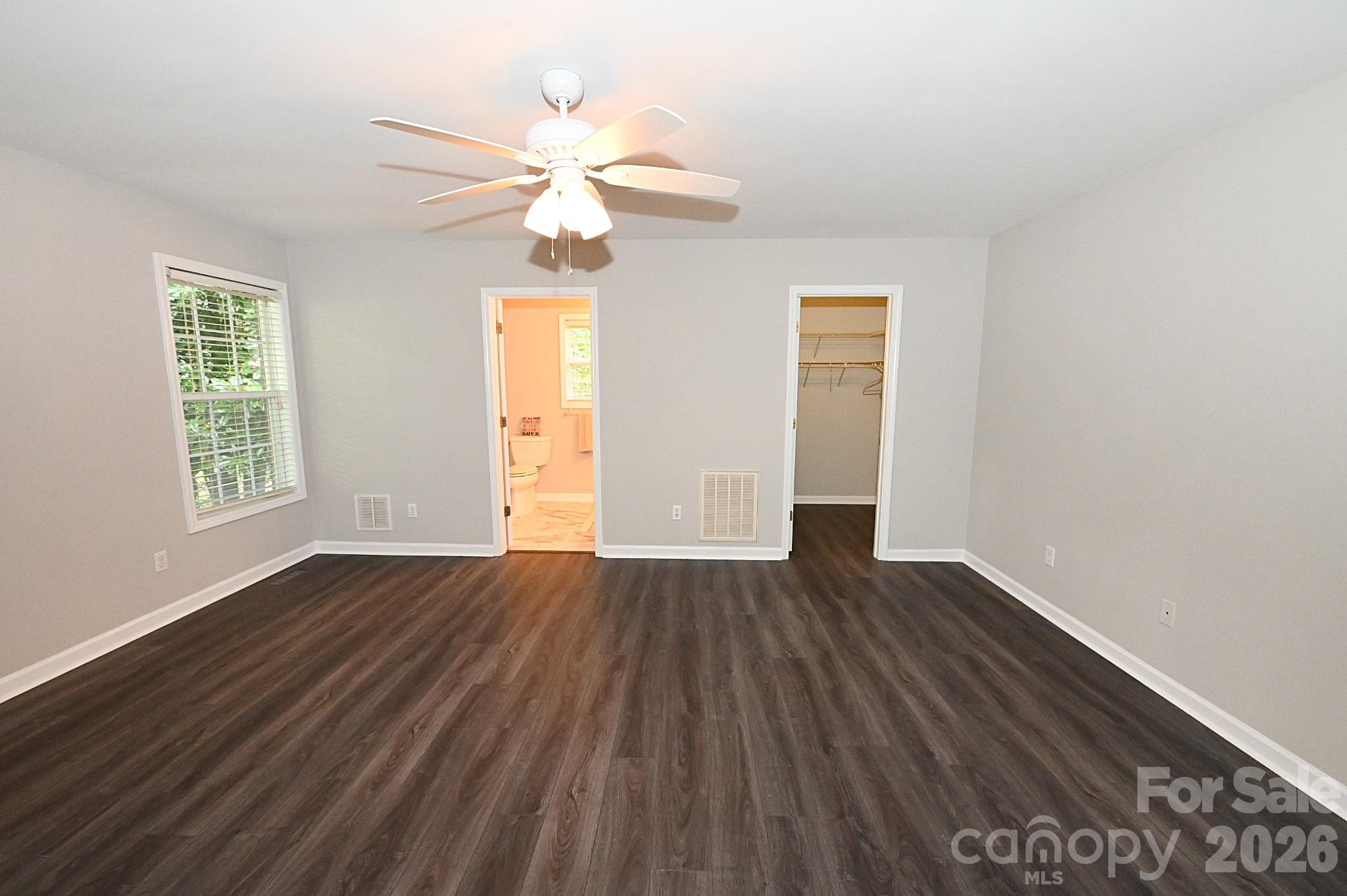 1035 E 24th Street — Newton