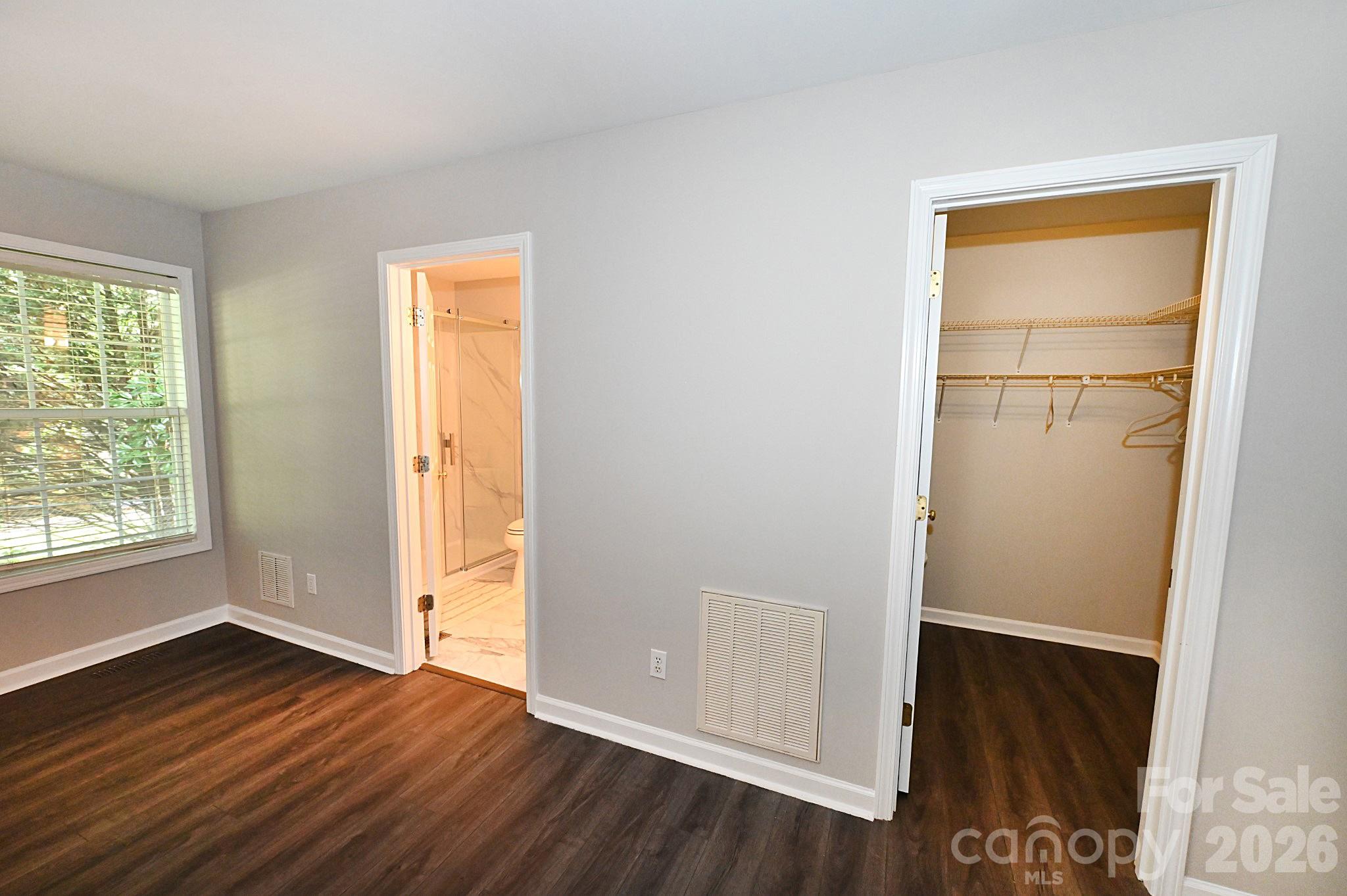 1035 E 24th Street — Newton