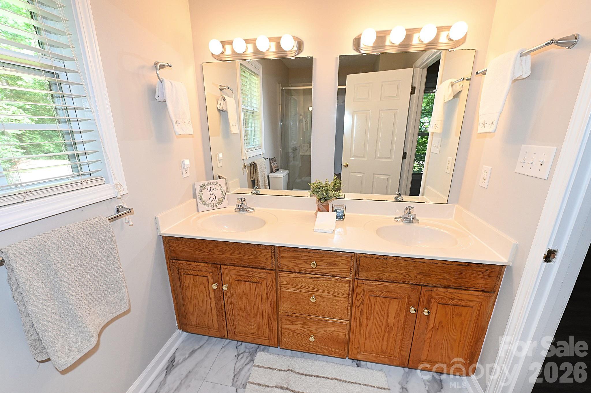 1035 E 24th Street — Newton
