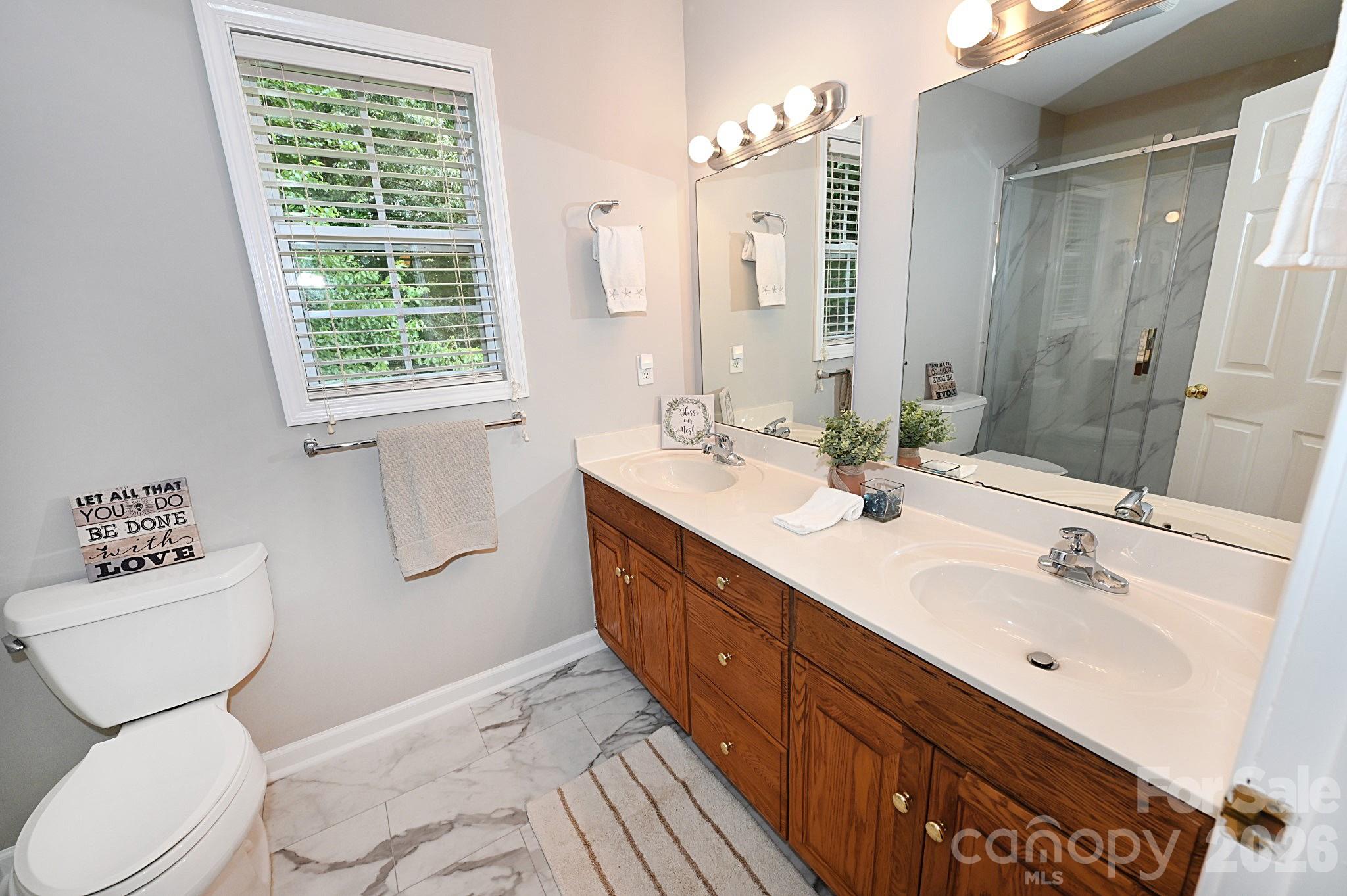 1035 E 24th Street — Newton