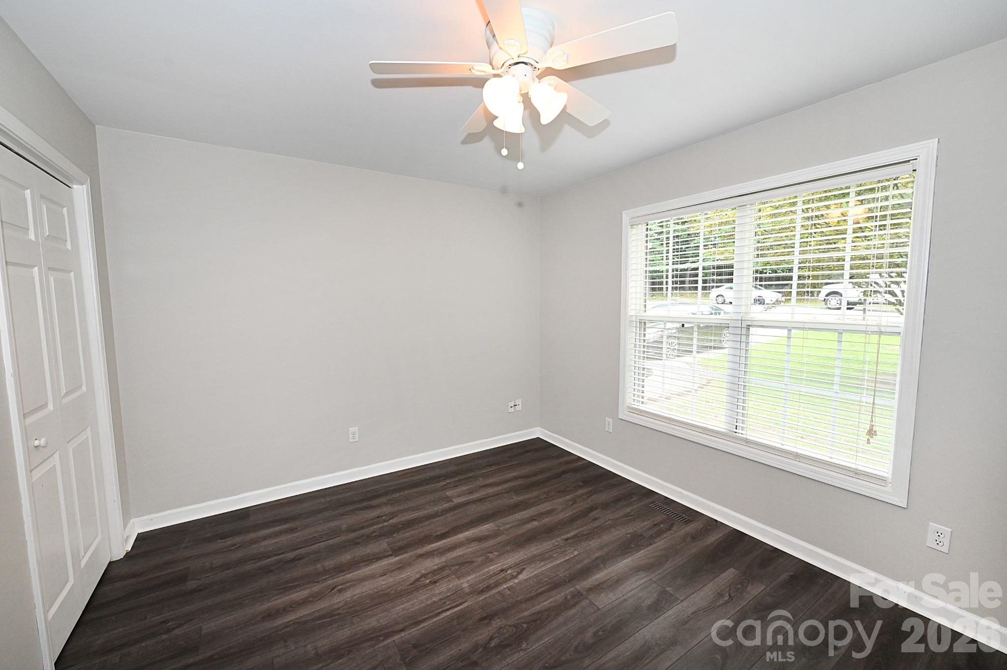 1035 E 24th Street — Newton