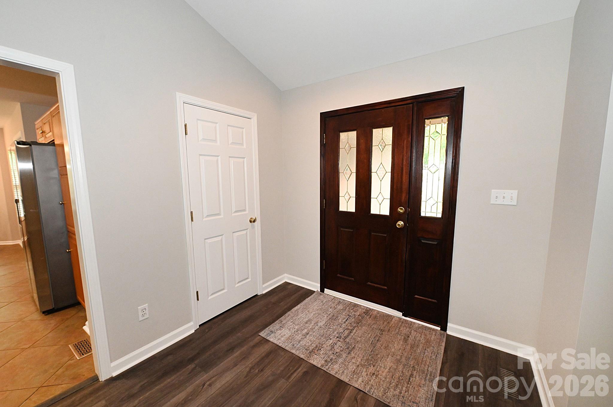 1035 E 24th Street — Newton