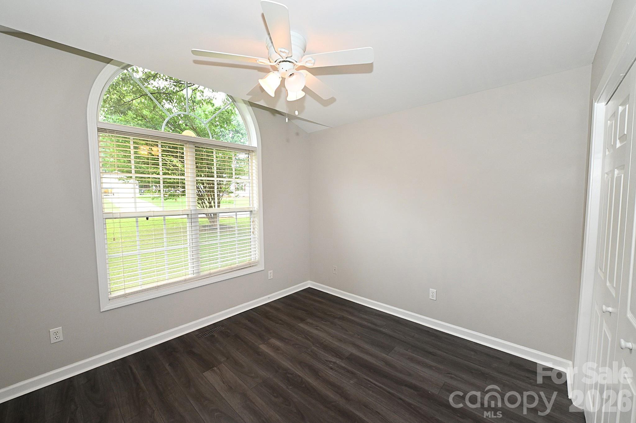 1035 E 24th Street — Newton