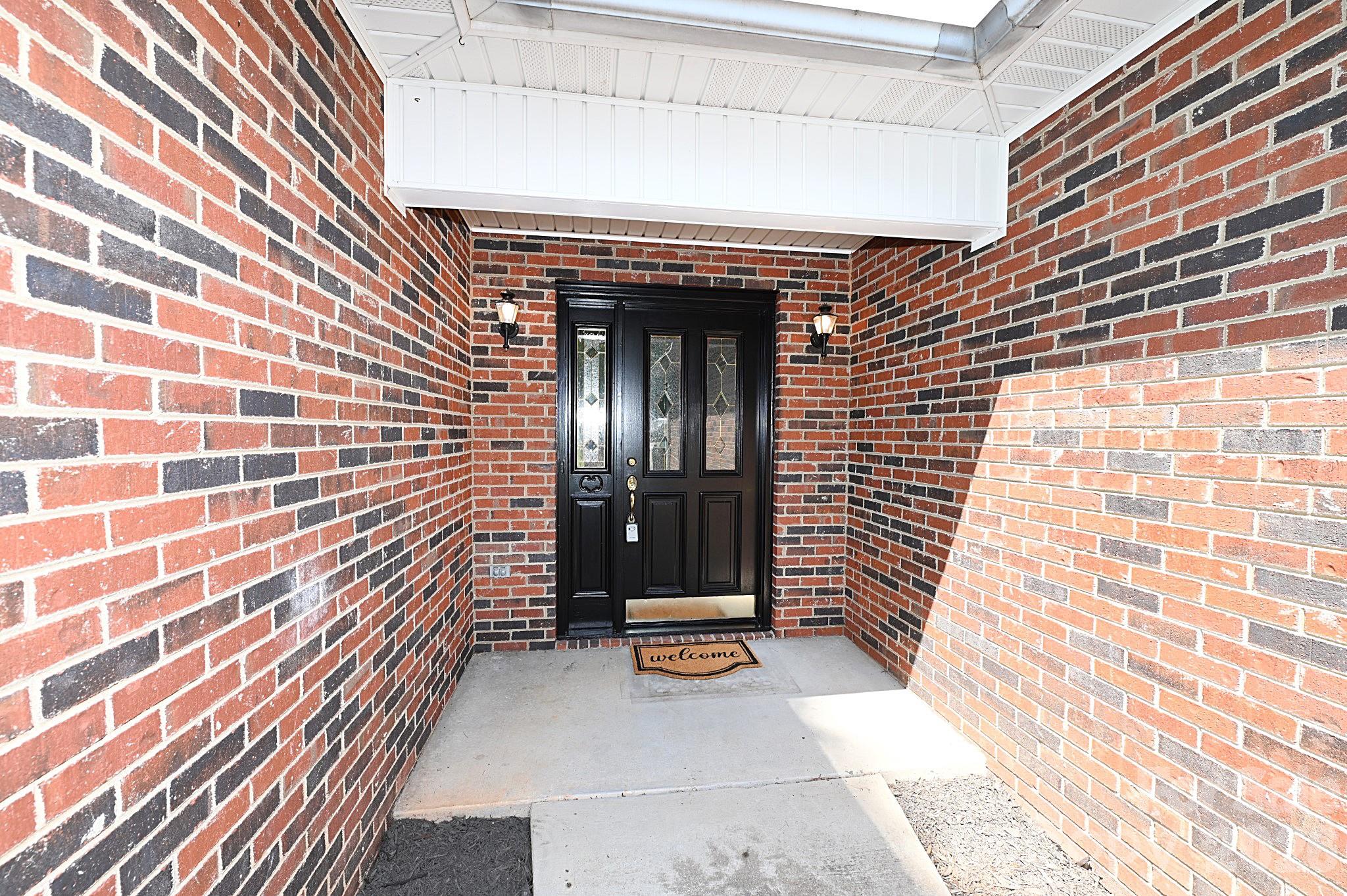 1035 E 24th Street — Newton