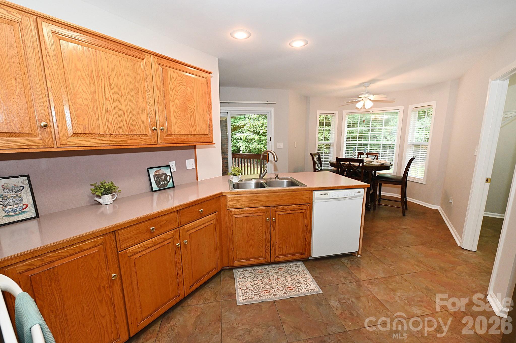 1035 E 24th Street — Newton