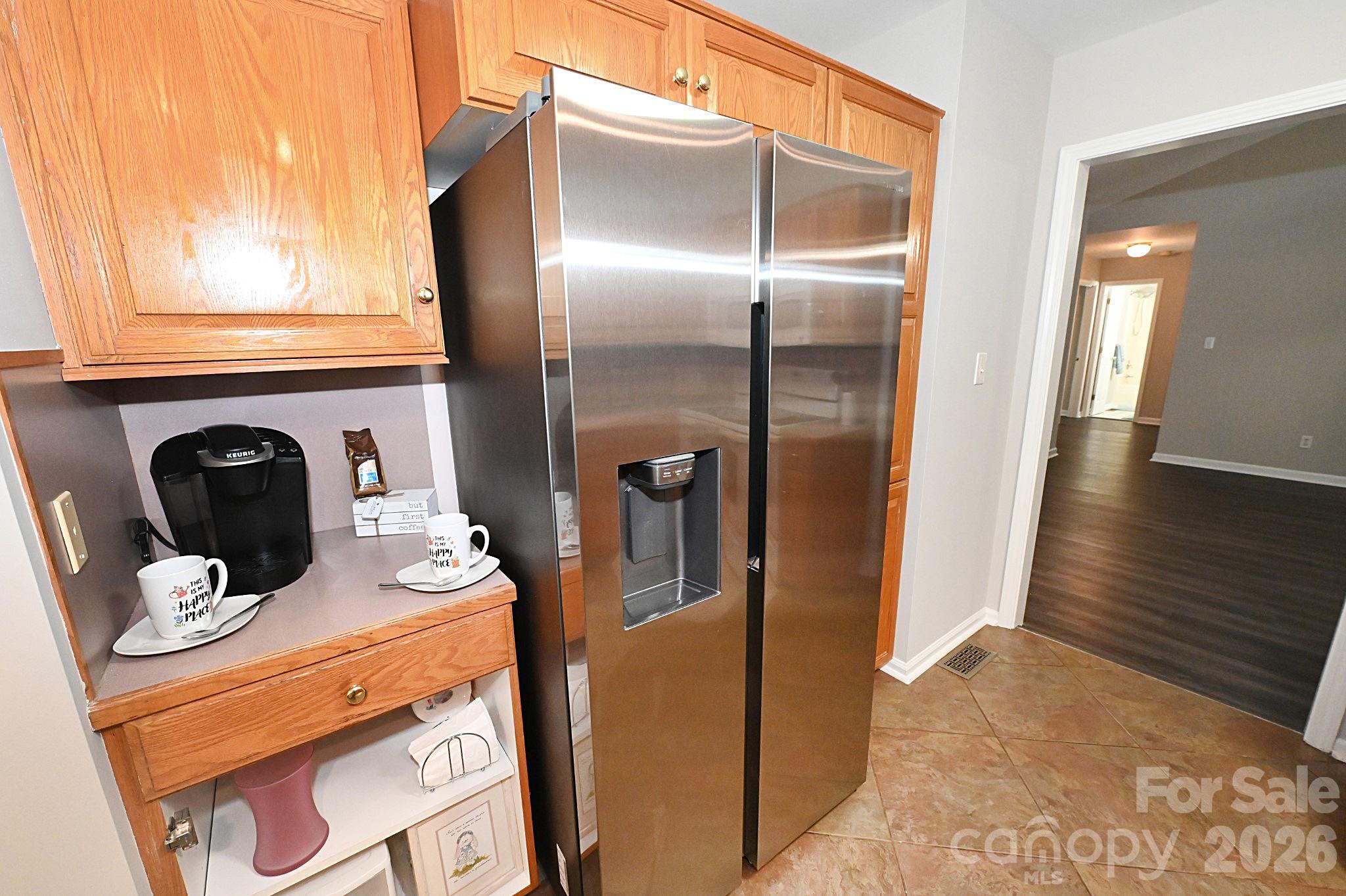 1035 E 24th Street — Newton