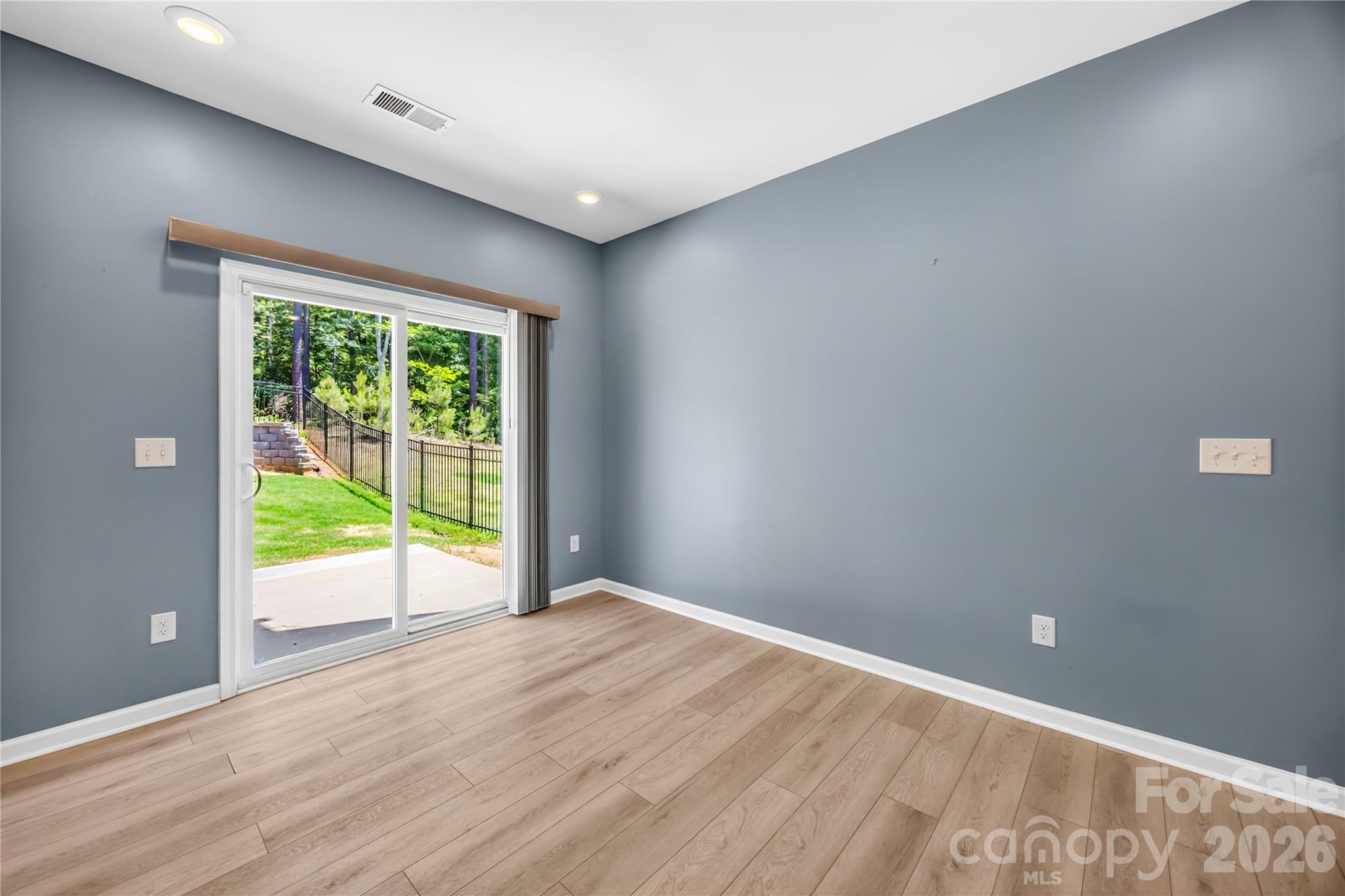 193 Abersham Drive — Mooresville