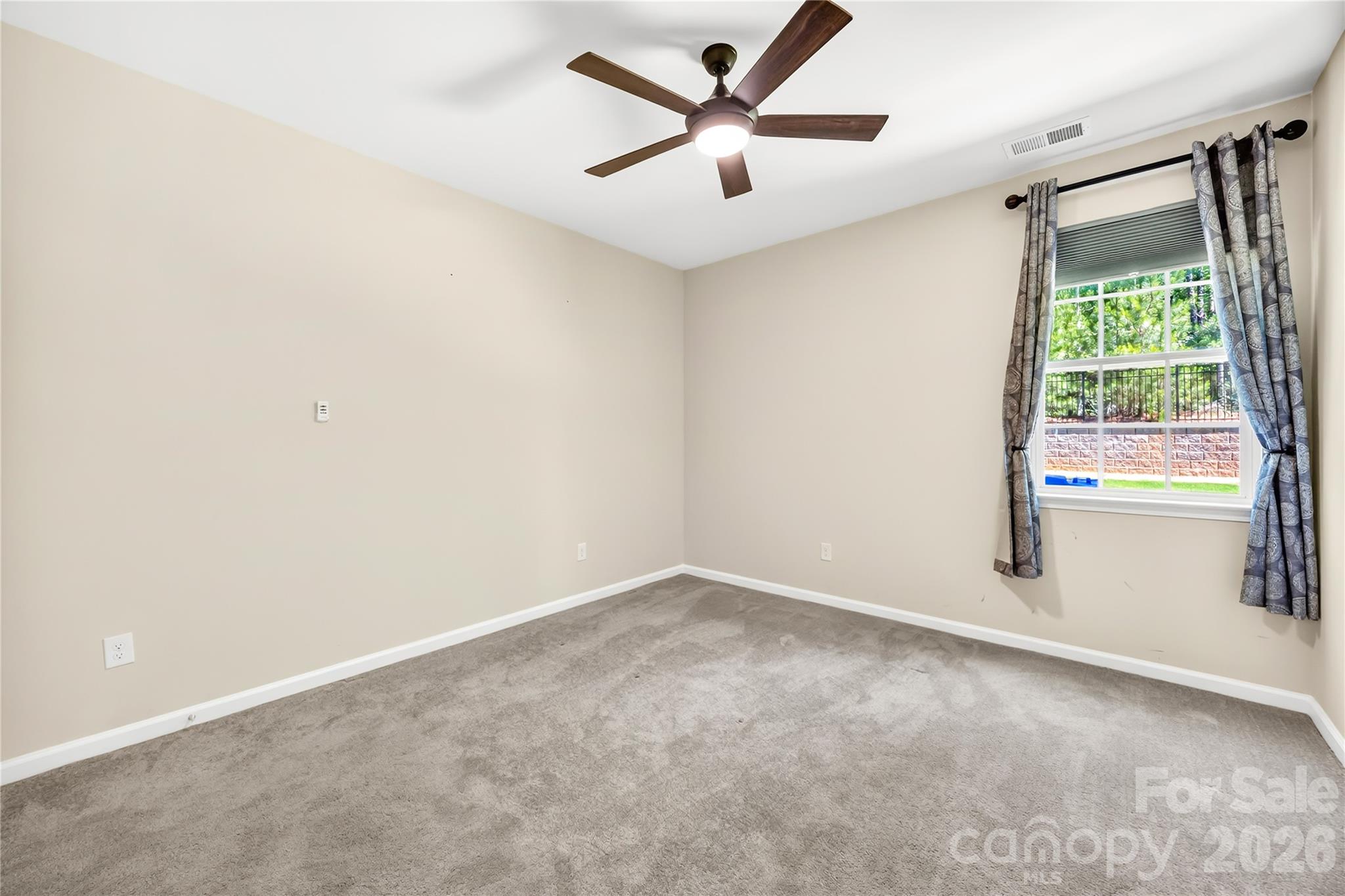 193 Abersham Drive — Mooresville