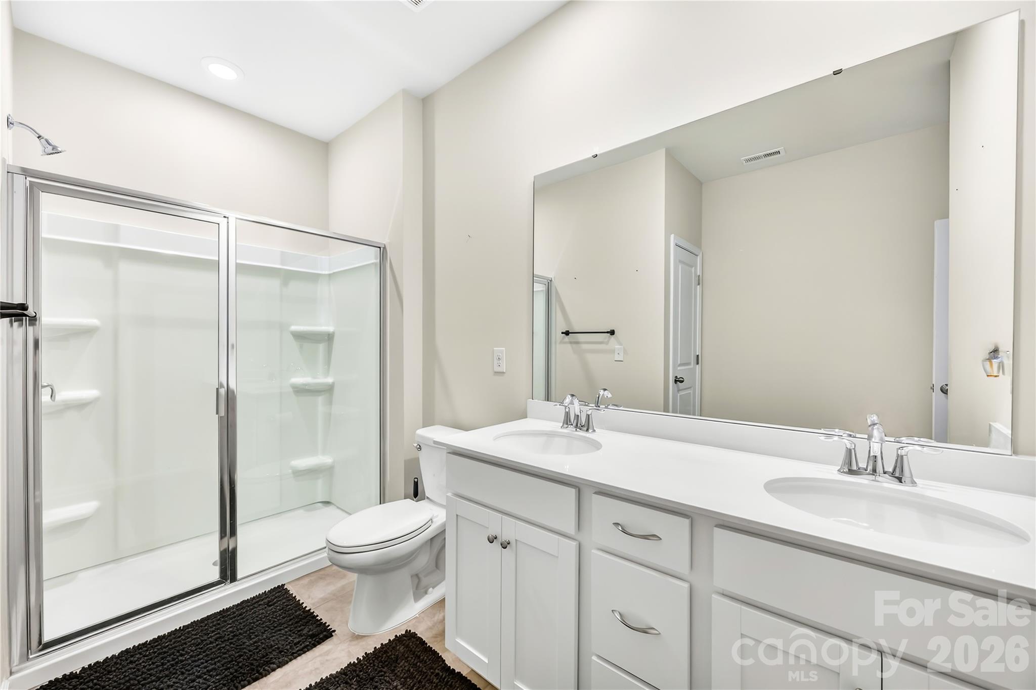 193 Abersham Drive — Mooresville