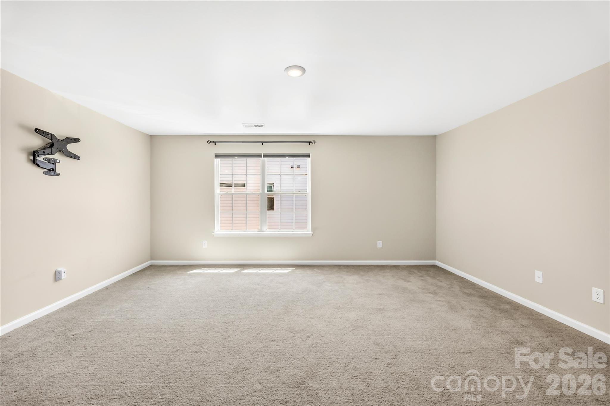 193 Abersham Drive — Mooresville