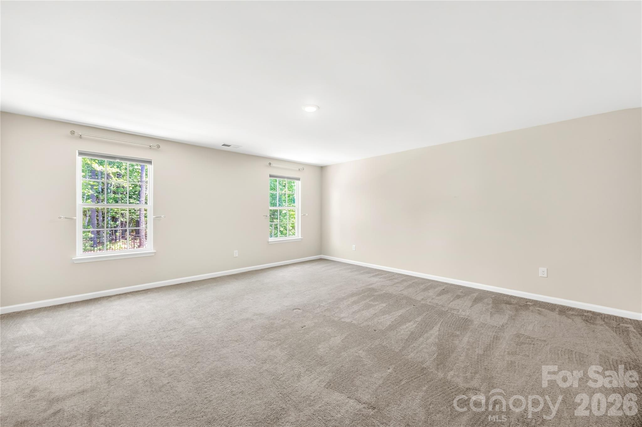 193 Abersham Drive — Mooresville