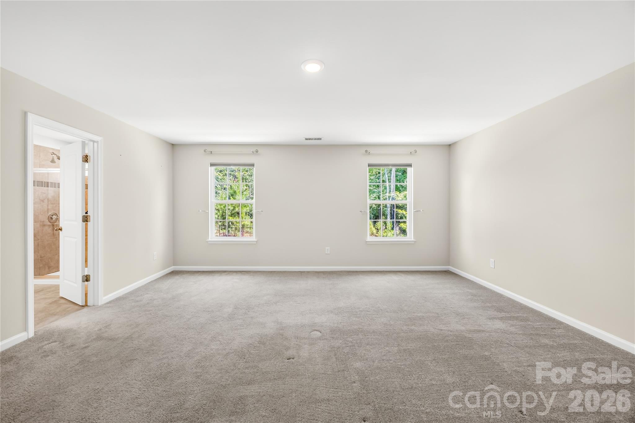 193 Abersham Drive — Mooresville