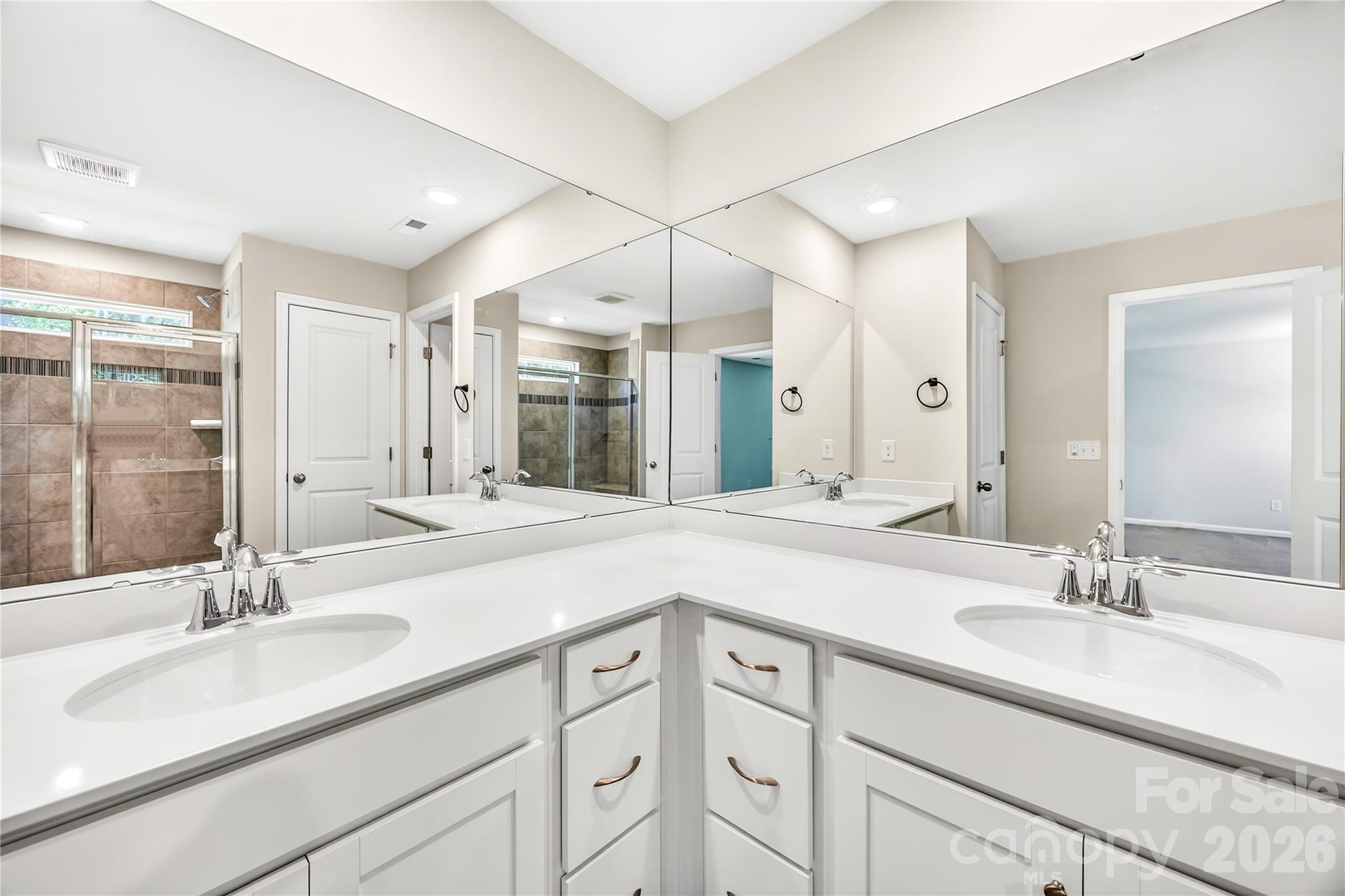 193 Abersham Drive — Mooresville