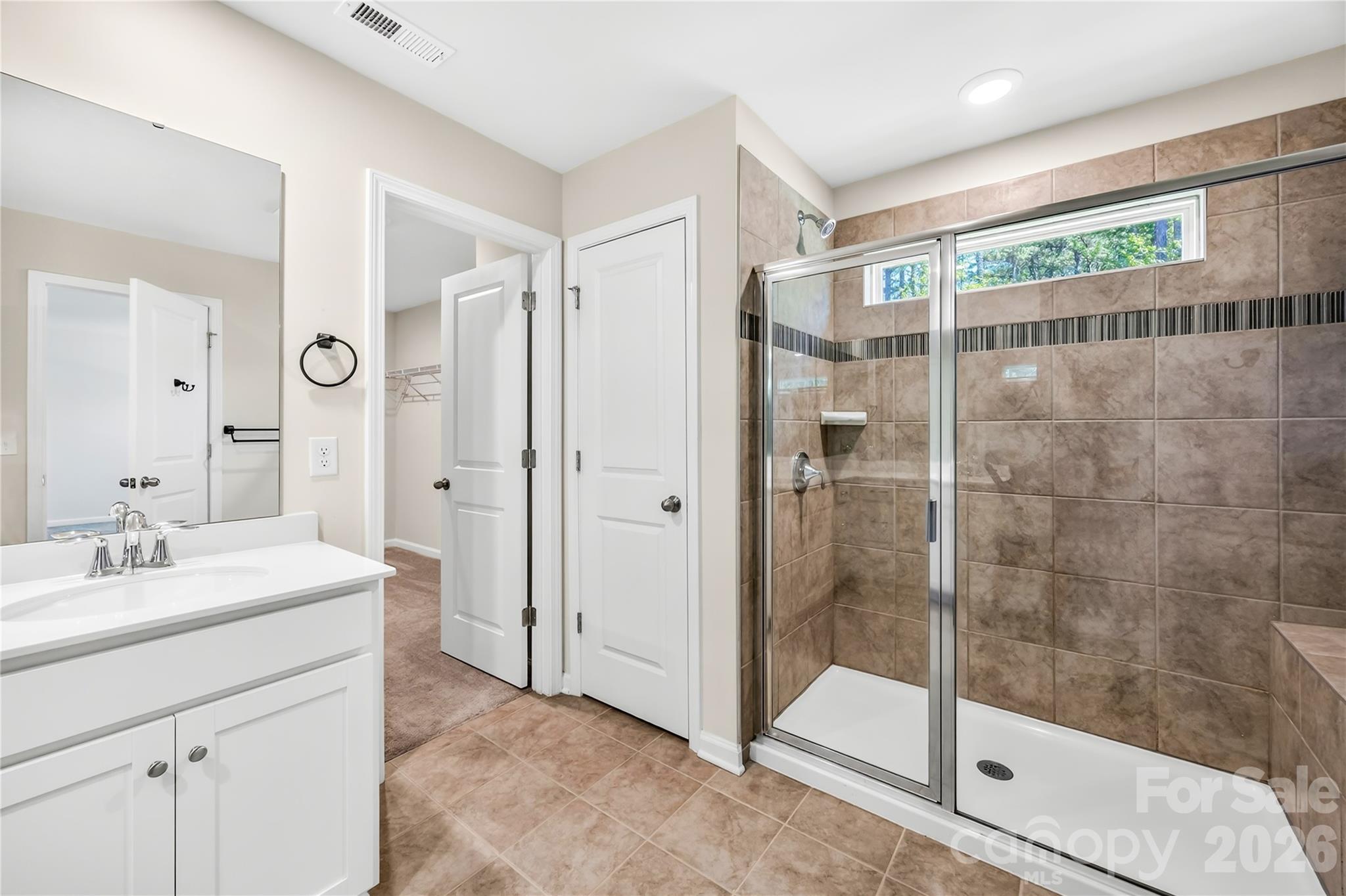 193 Abersham Drive — Mooresville
