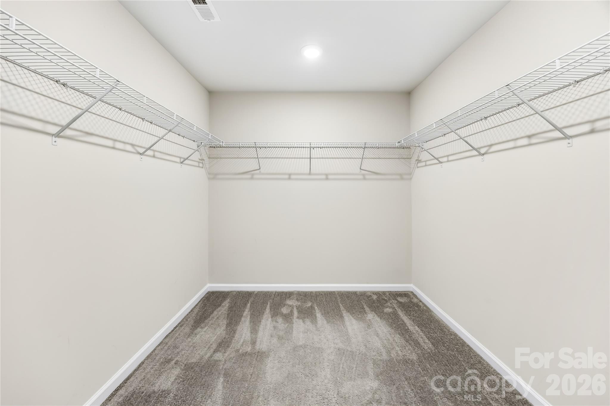 193 Abersham Drive — Mooresville