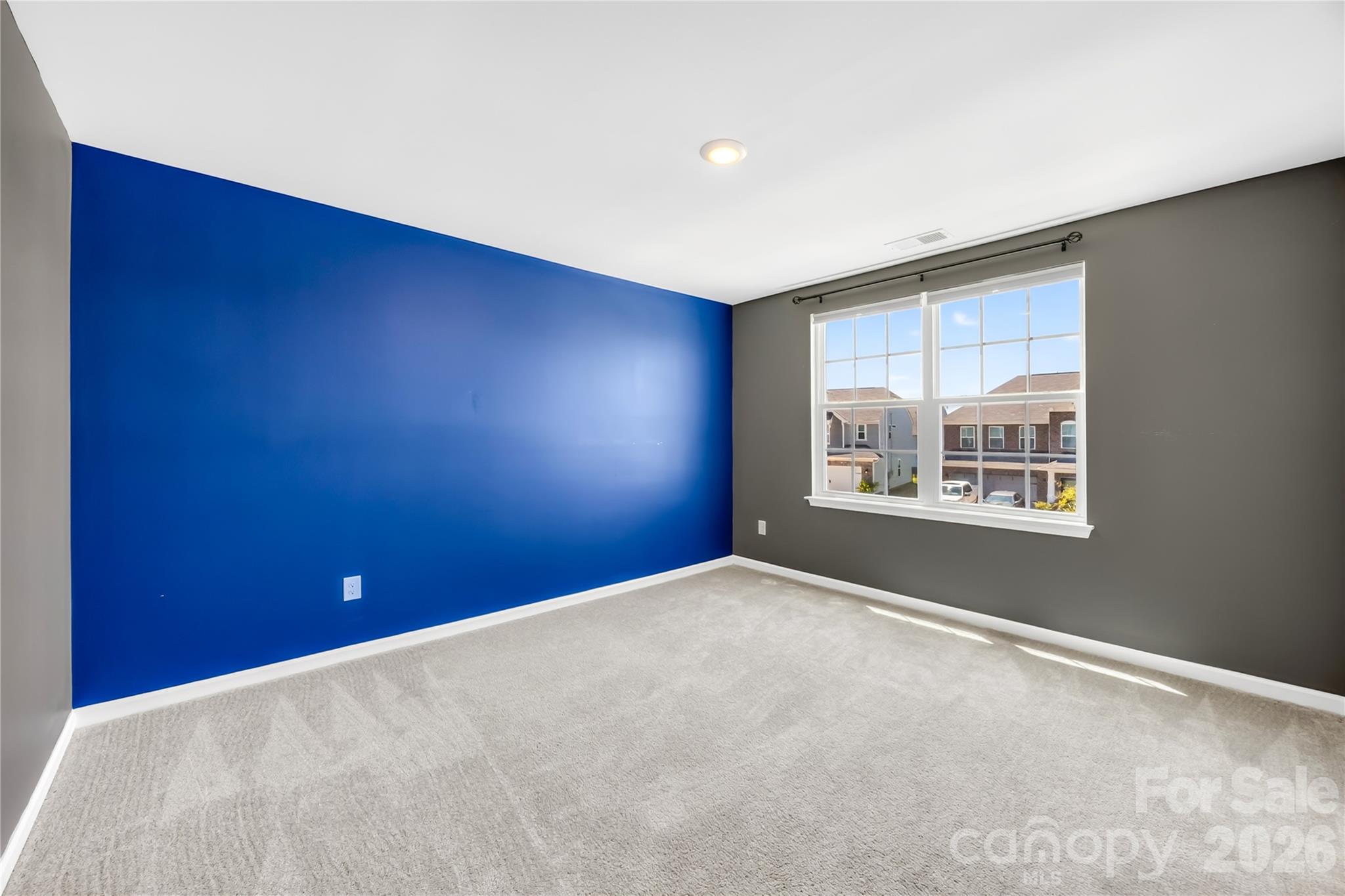 193 Abersham Drive — Mooresville
