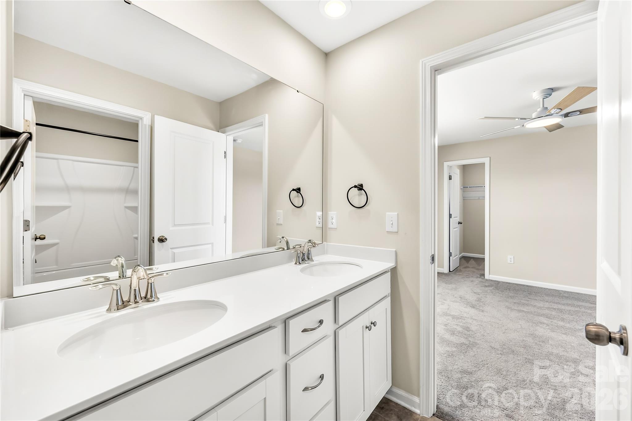193 Abersham Drive — Mooresville