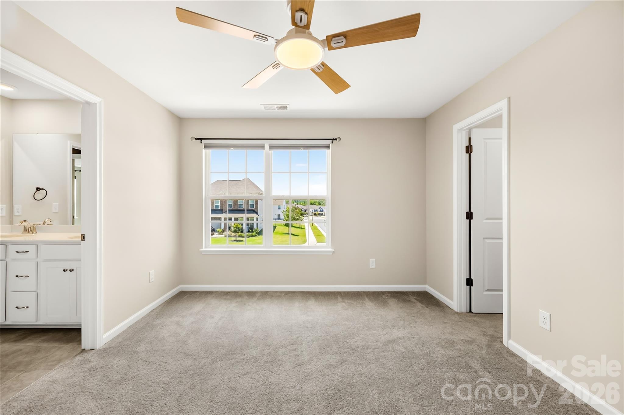 193 Abersham Drive — Mooresville