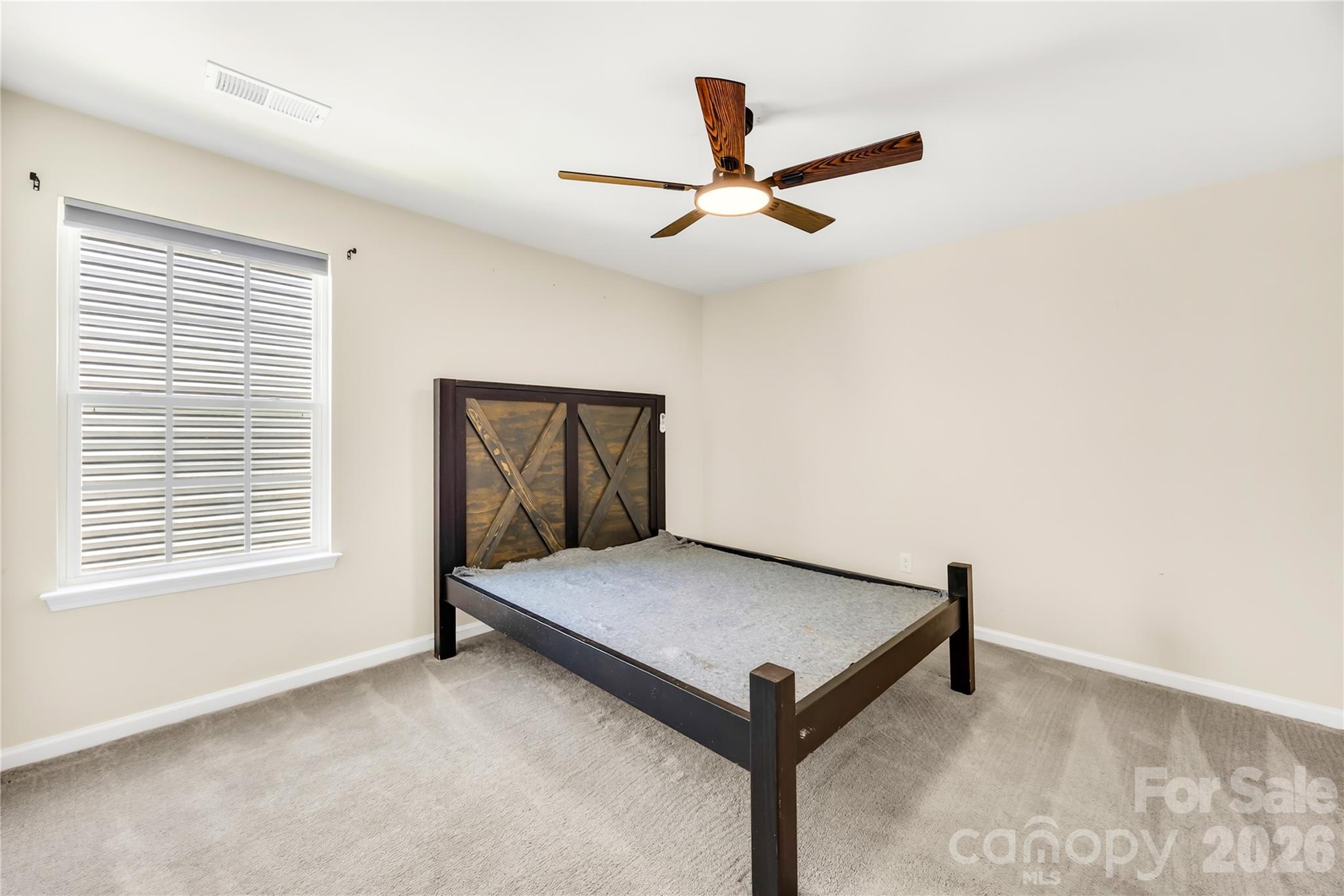 193 Abersham Drive — Mooresville