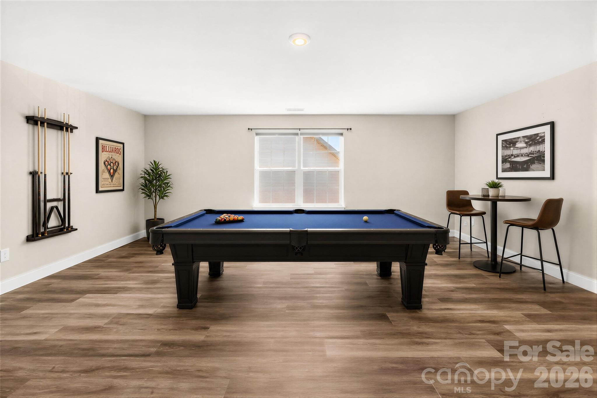 193 Abersham Drive — Mooresville