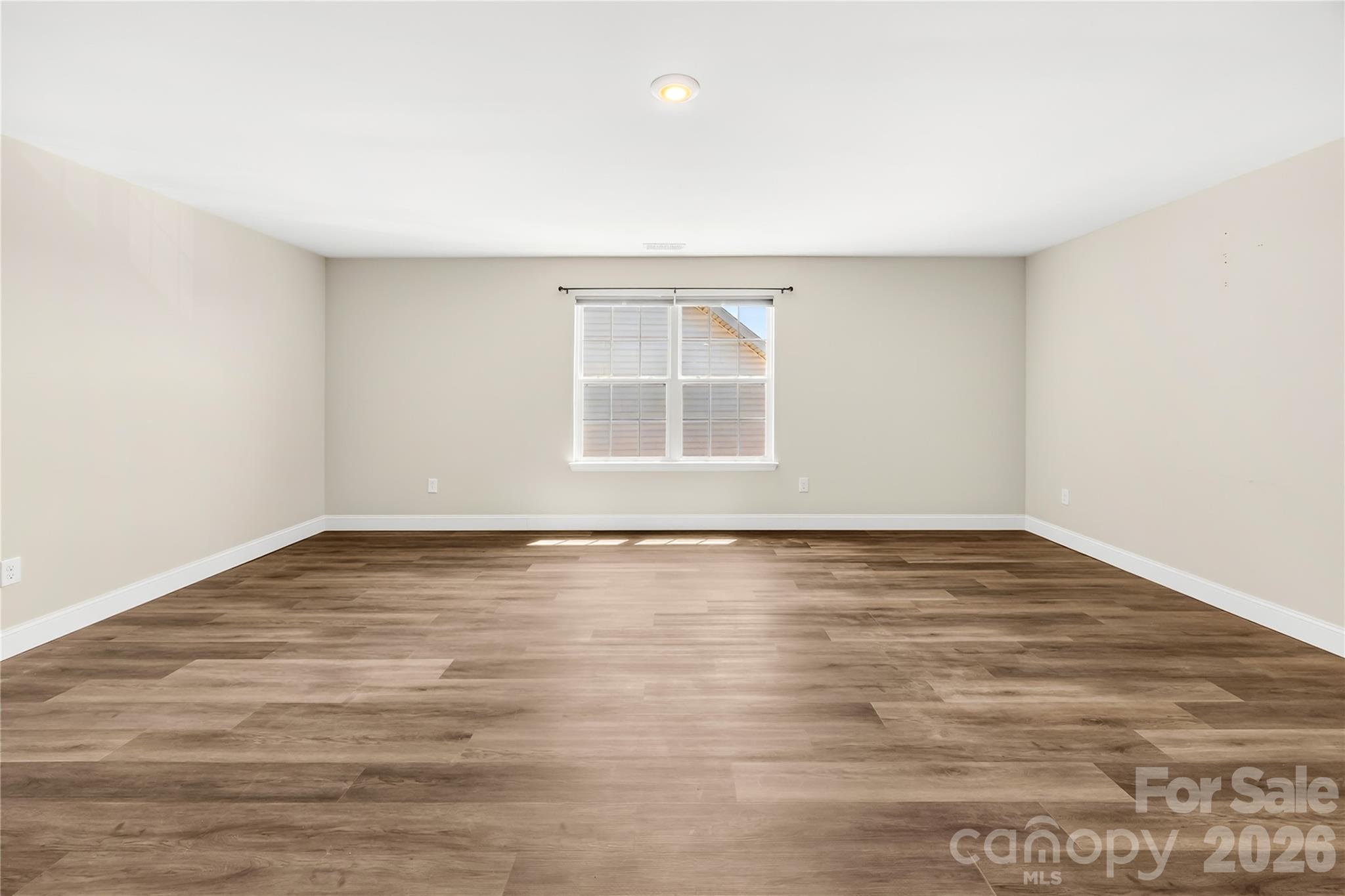 193 Abersham Drive — Mooresville