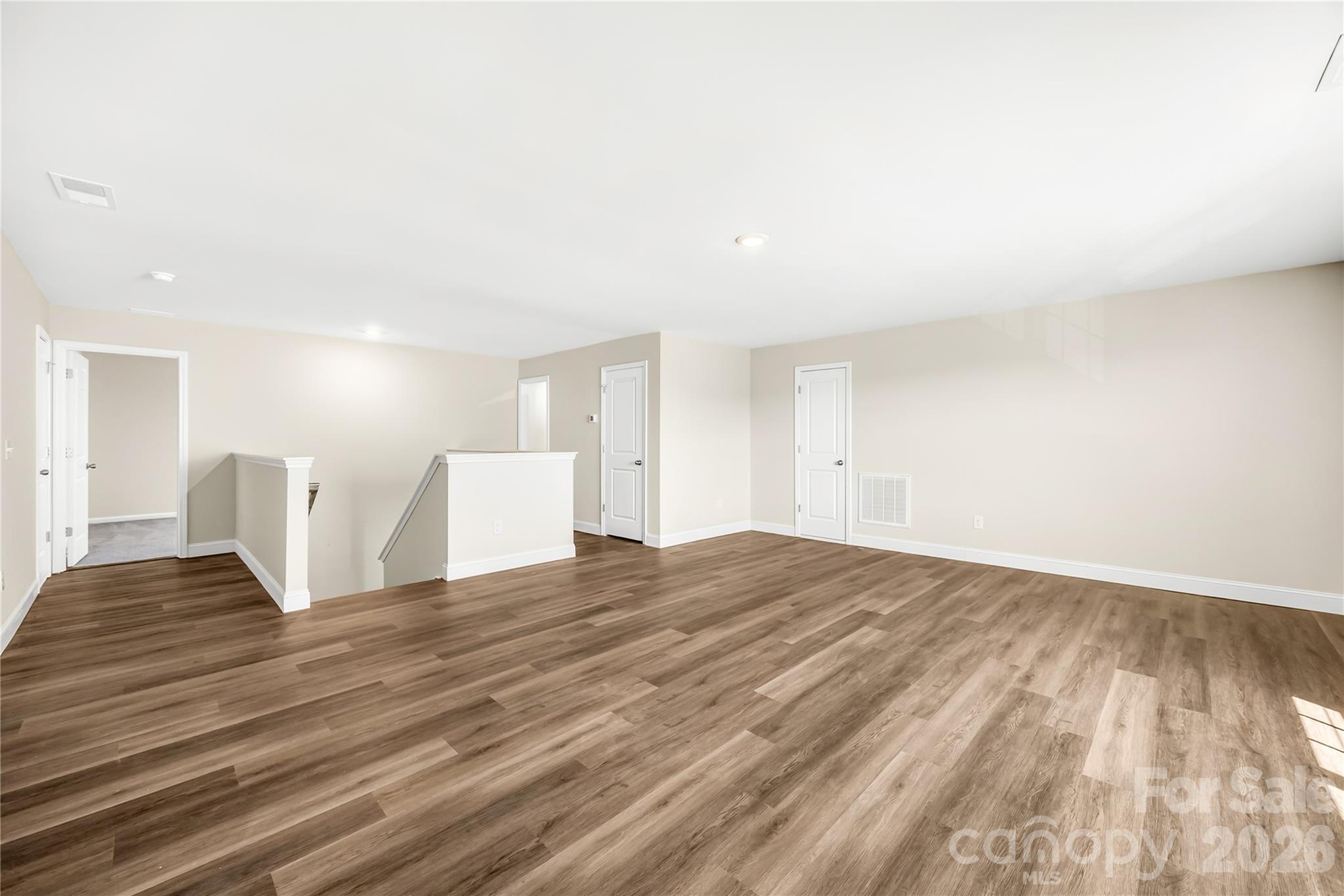 193 Abersham Drive — Mooresville
