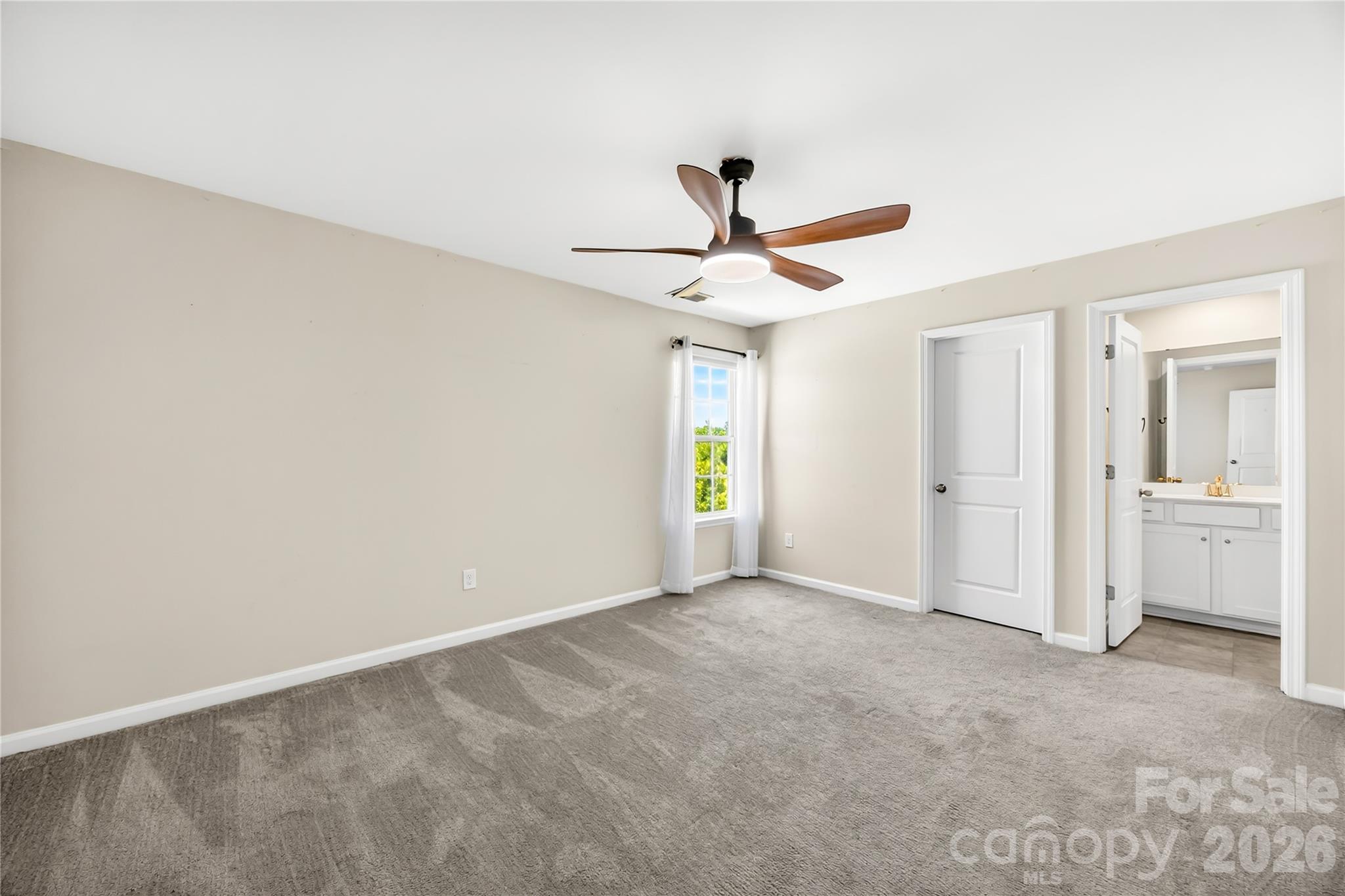 193 Abersham Drive — Mooresville