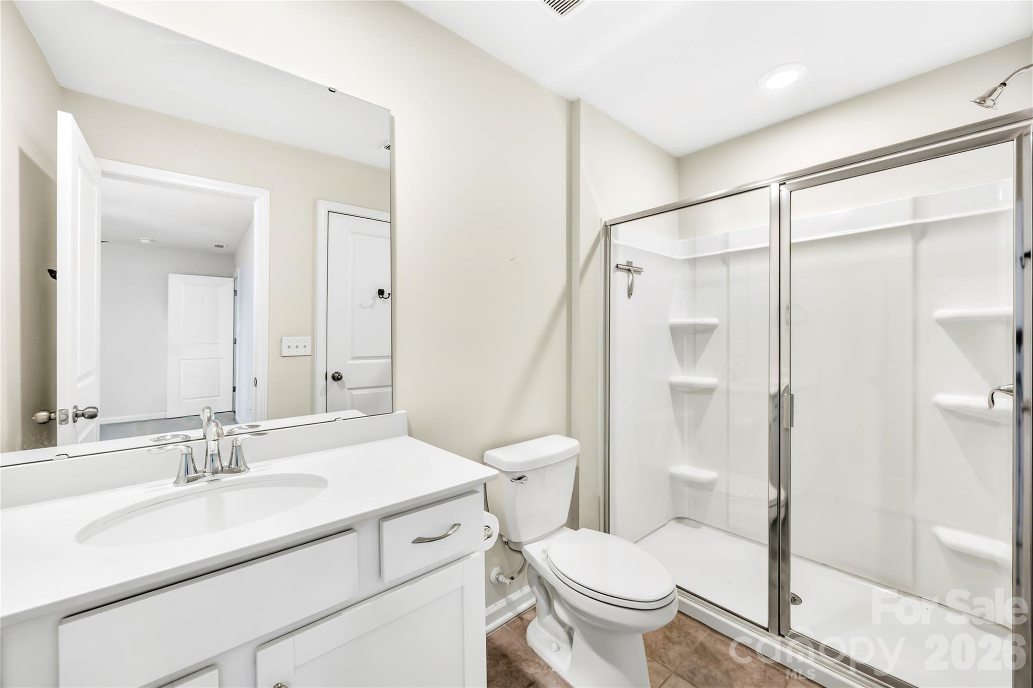 193 Abersham Drive — Mooresville