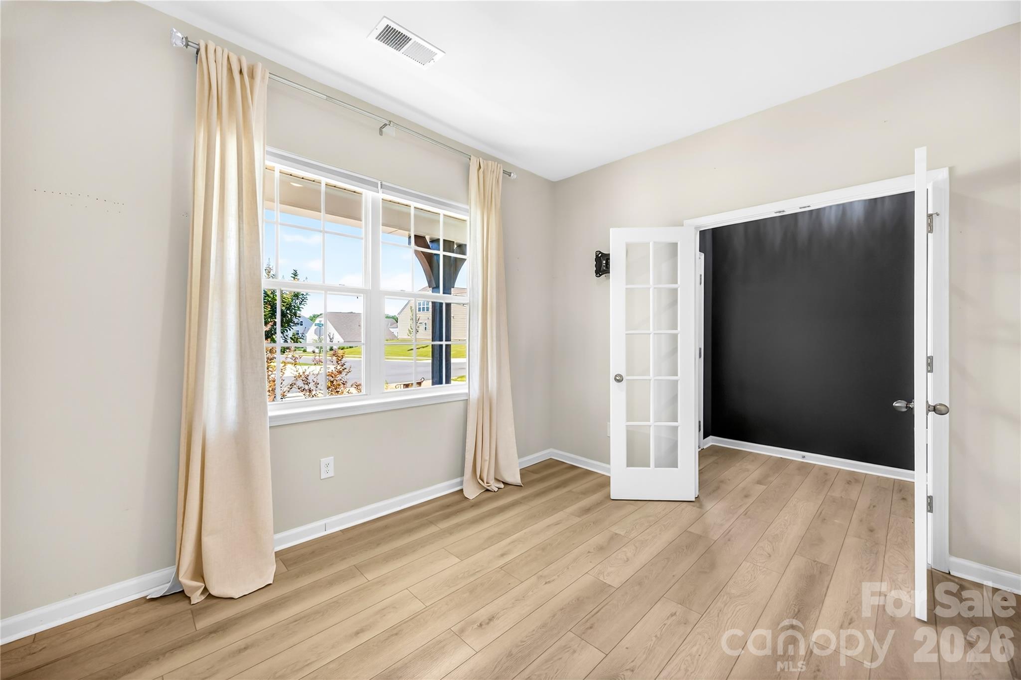 193 Abersham Drive — Mooresville