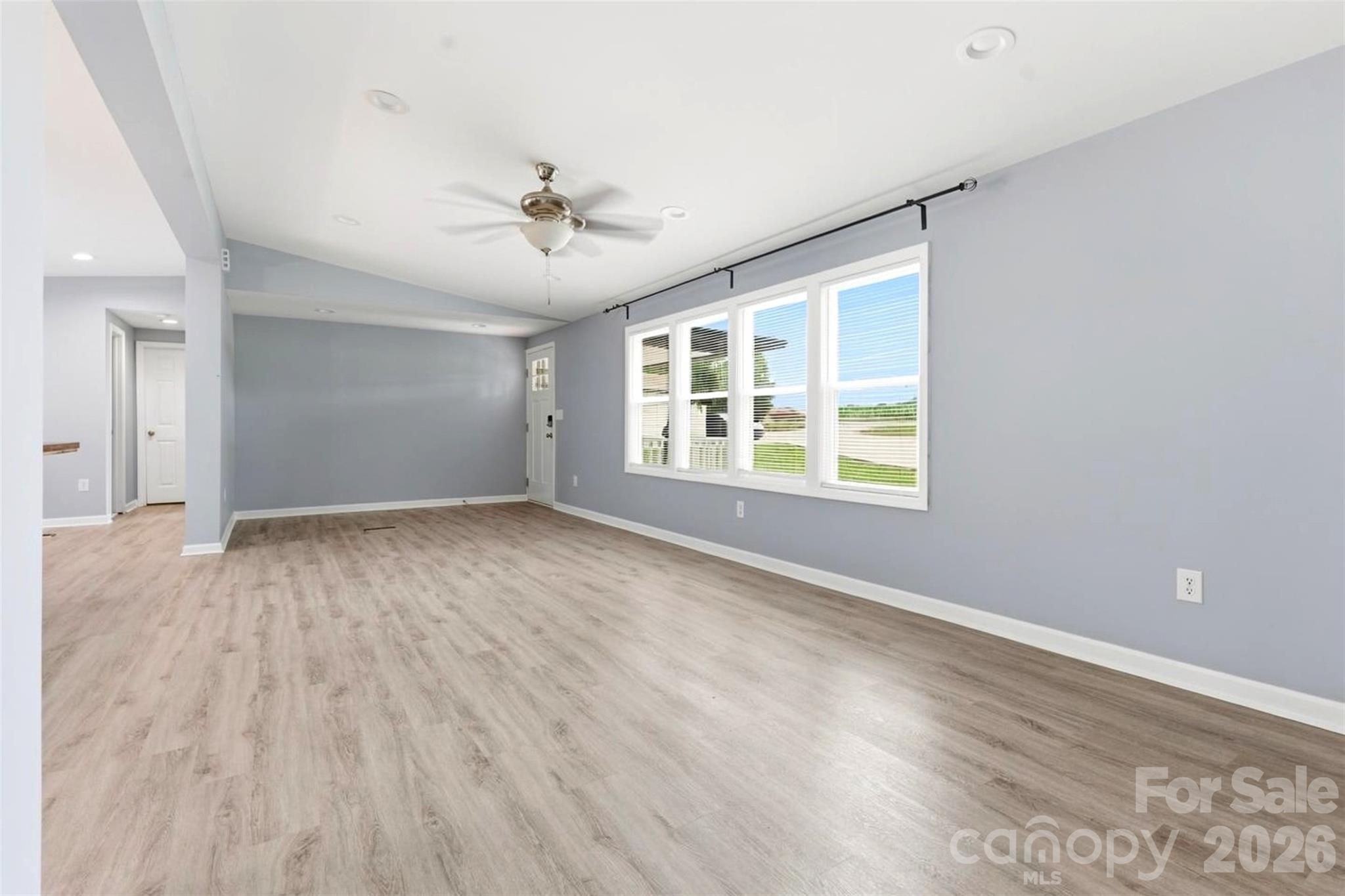 7640 W Nc 152 Highway — Mooresville