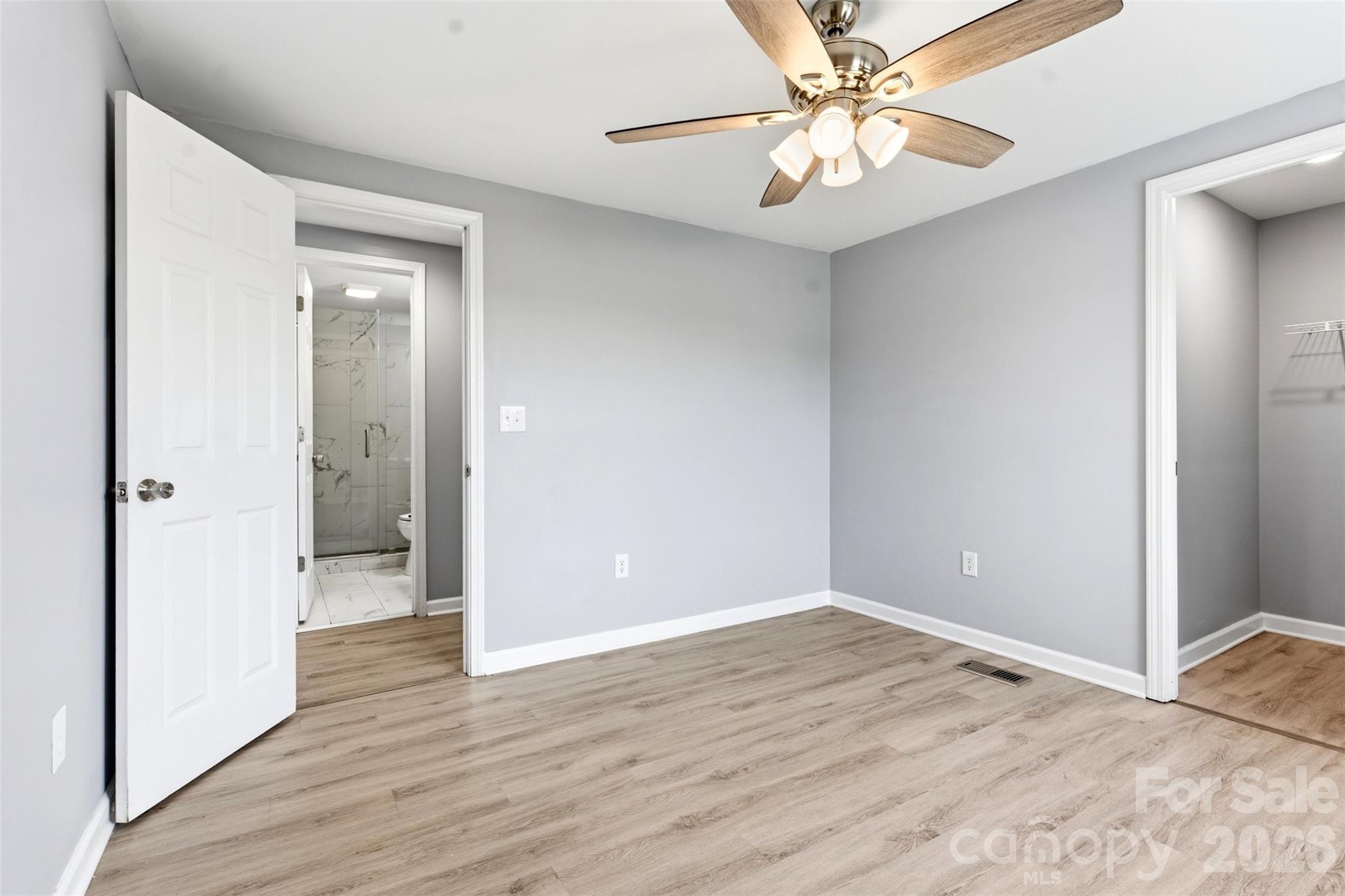 7640 W Nc 152 Highway — Mooresville