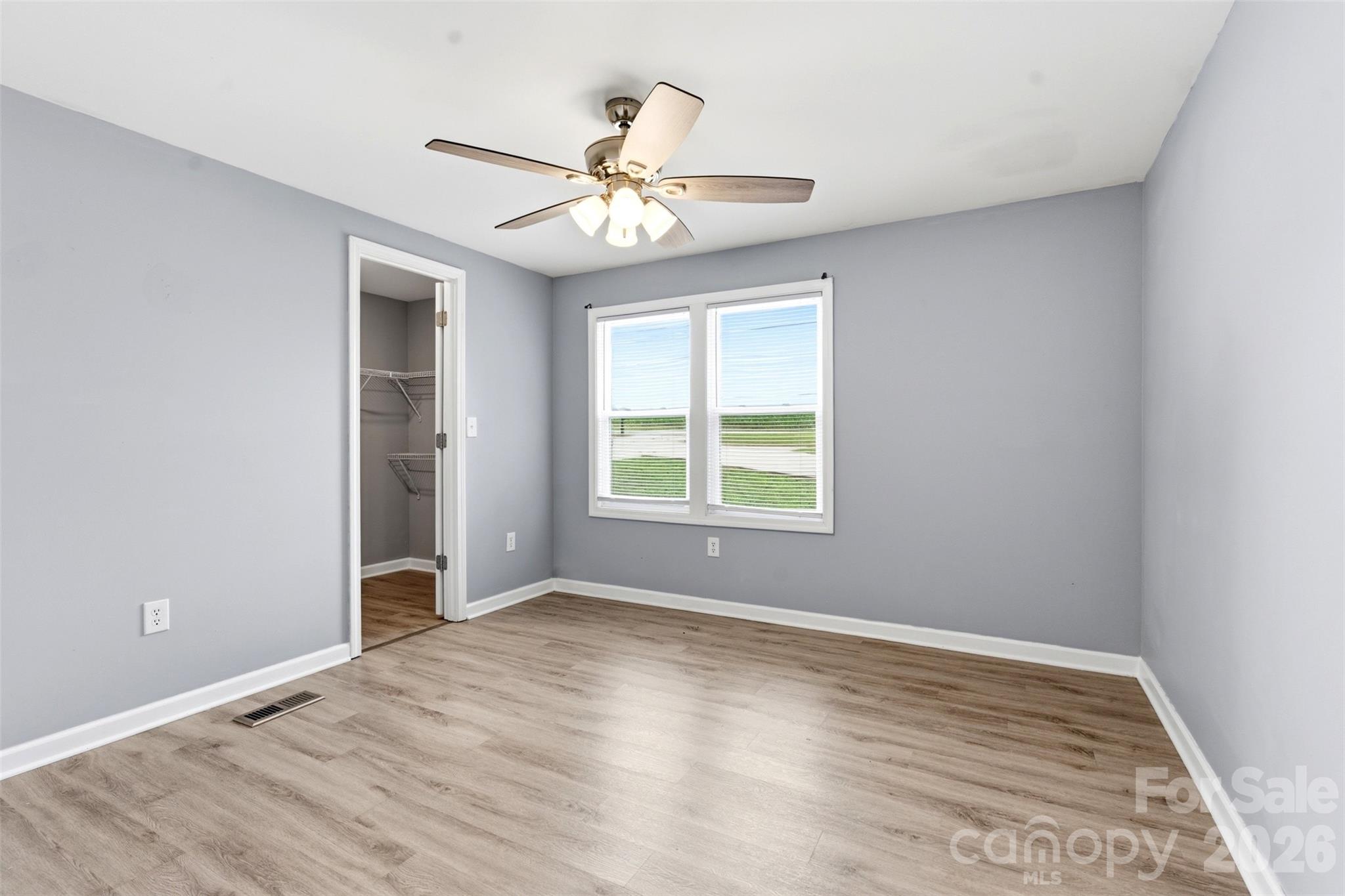 7640 W Nc 152 Highway — Mooresville