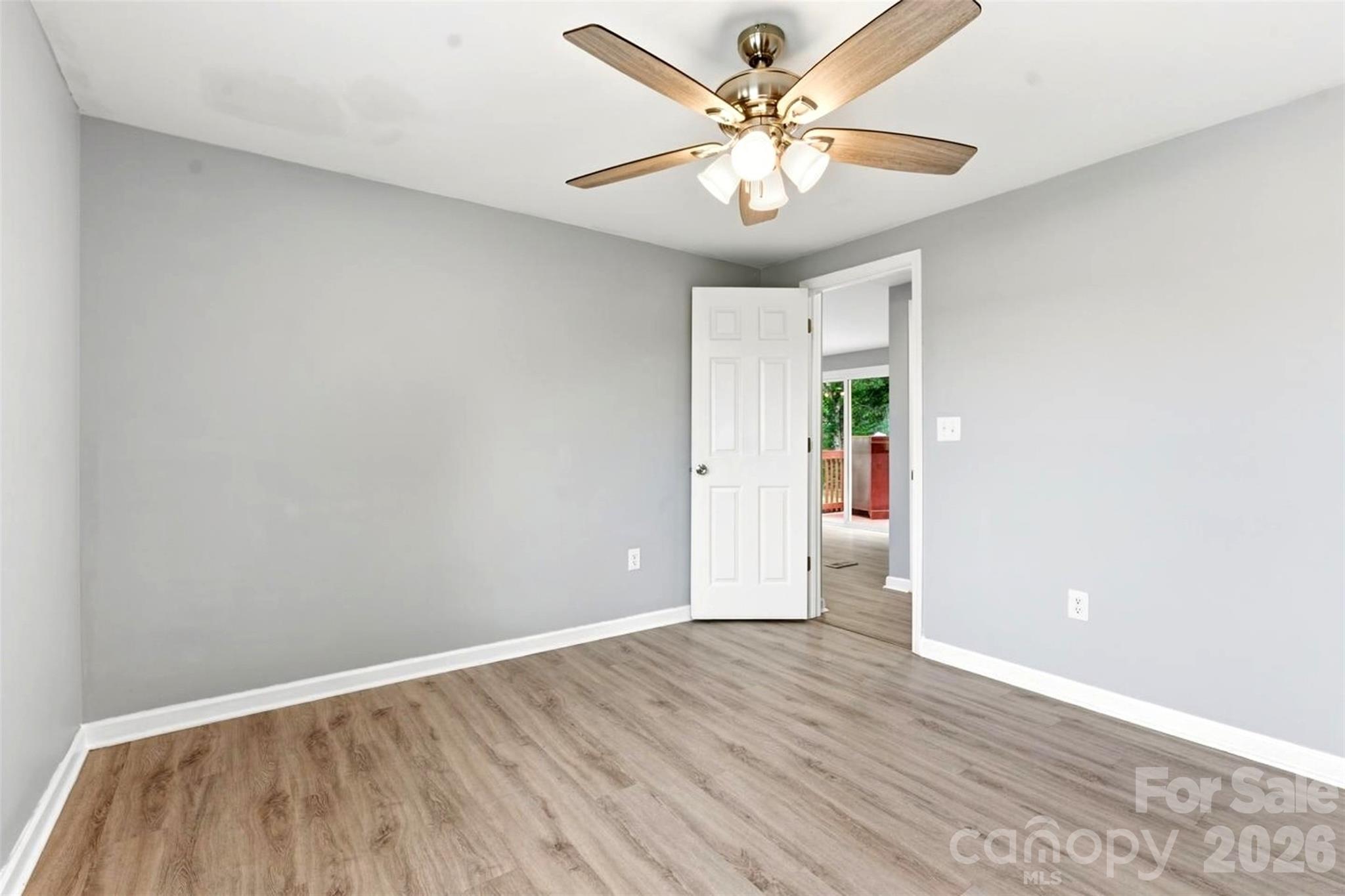 7640 W Nc 152 Highway — Mooresville