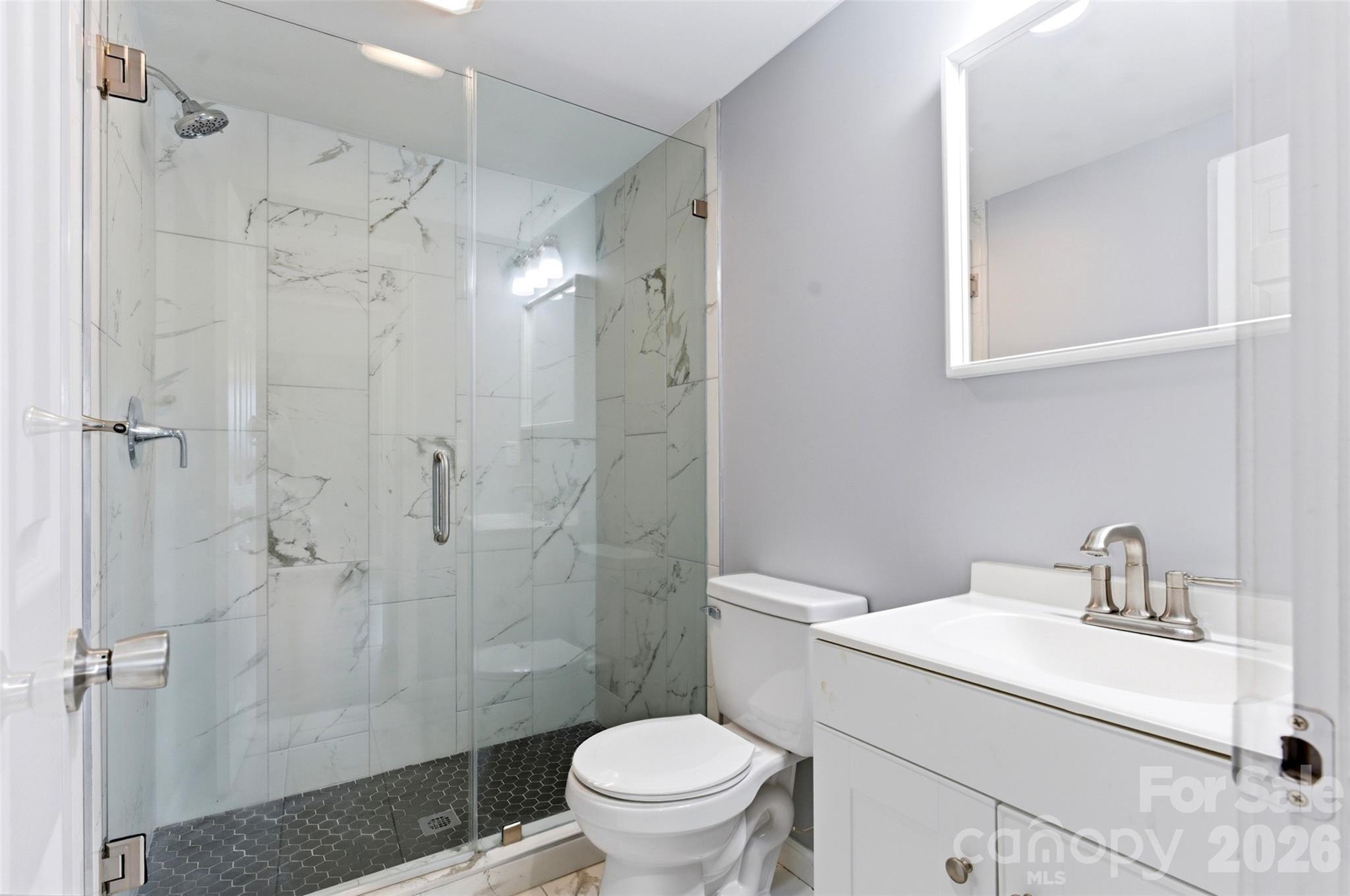 7640 W Nc 152 Highway — Mooresville
