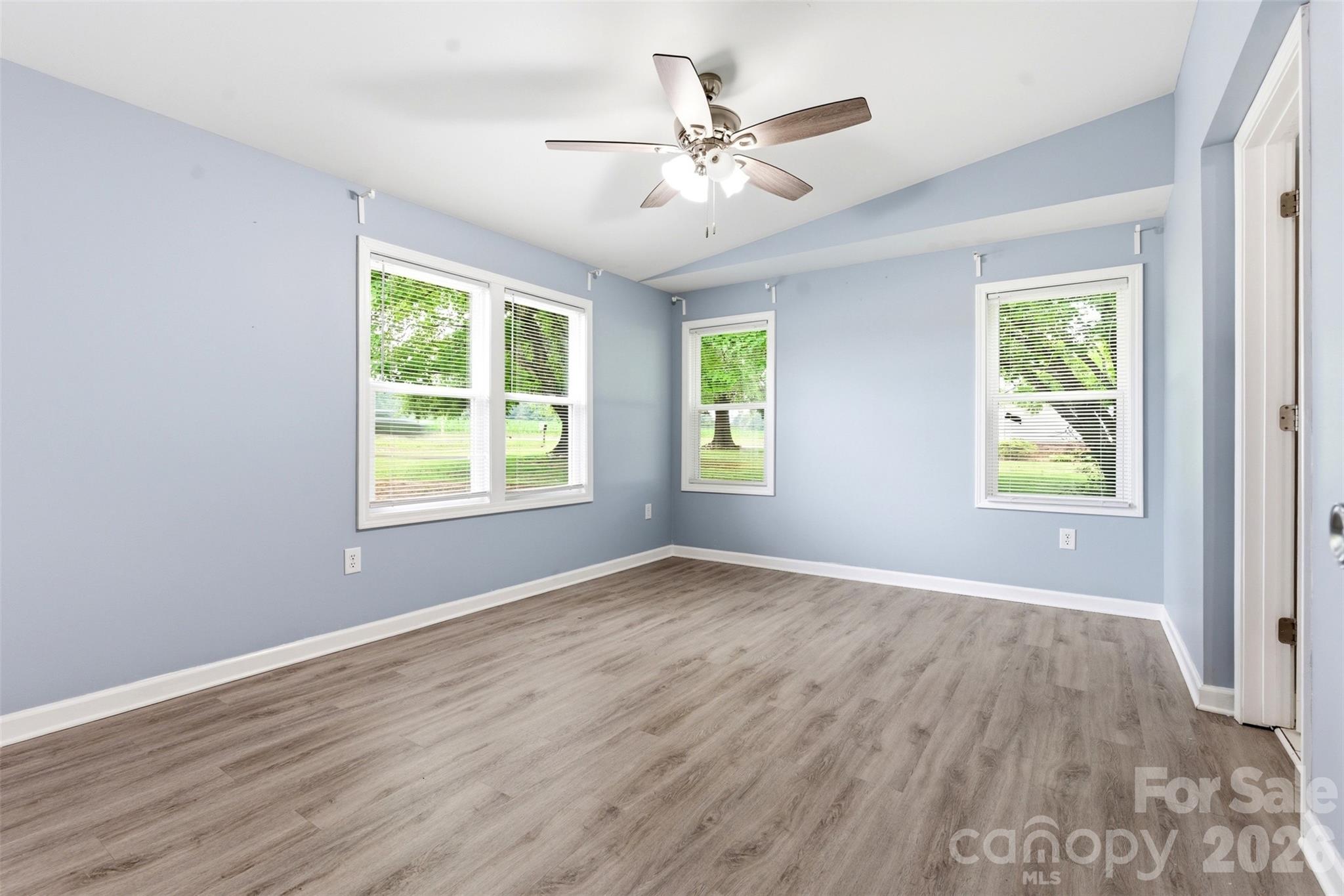 7640 W Nc 152 Highway — Mooresville