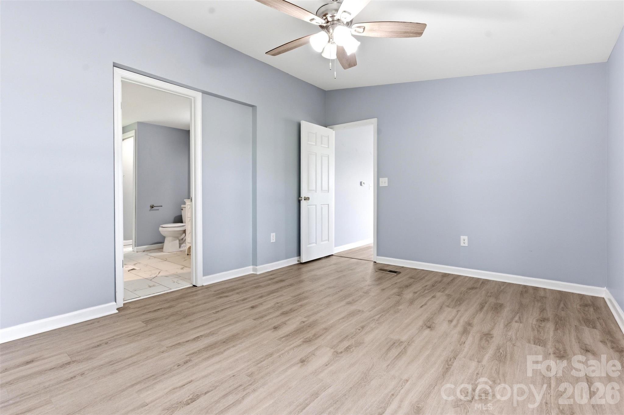 7640 W Nc 152 Highway — Mooresville