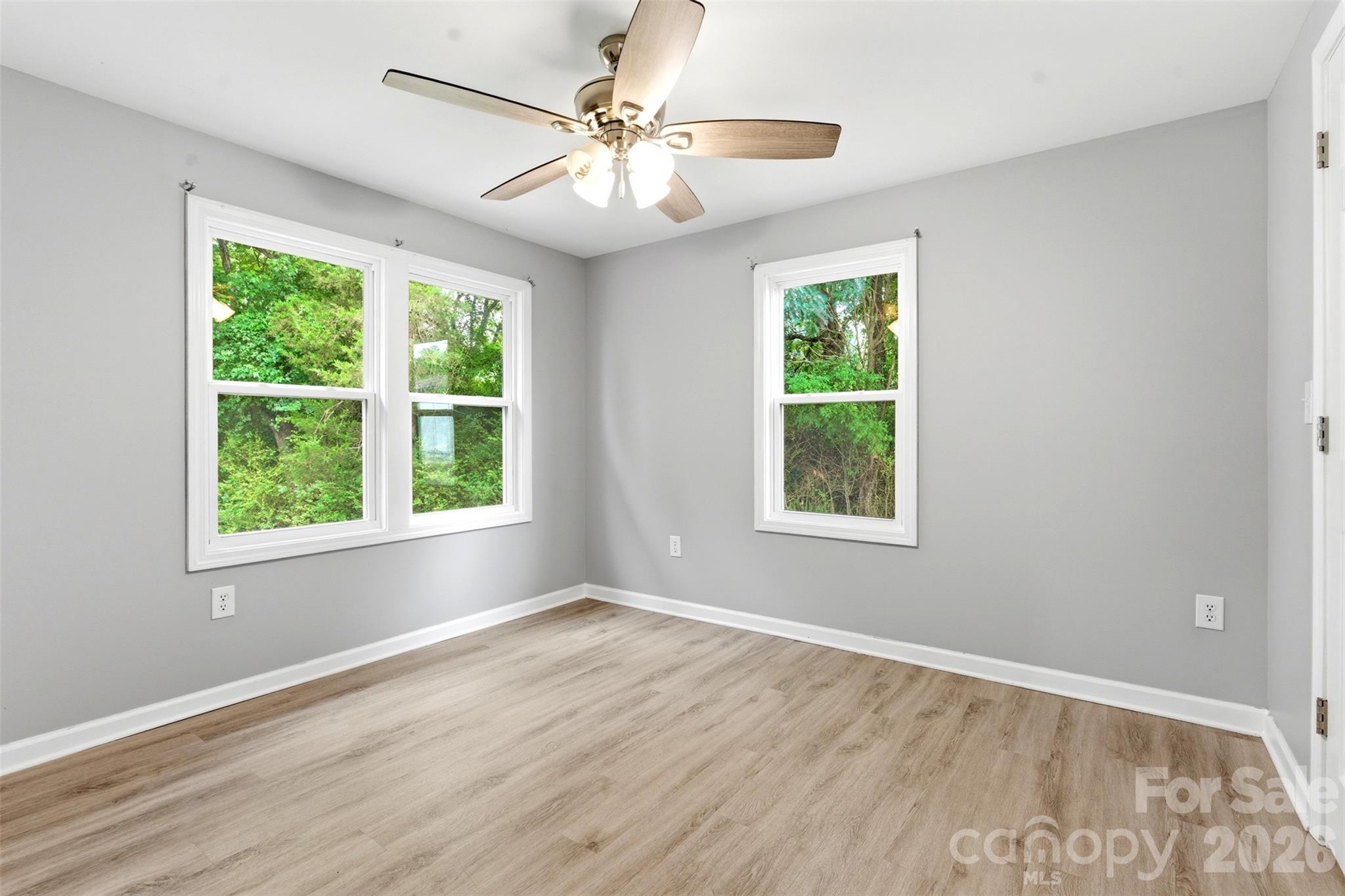 7640 W Nc 152 Highway — Mooresville