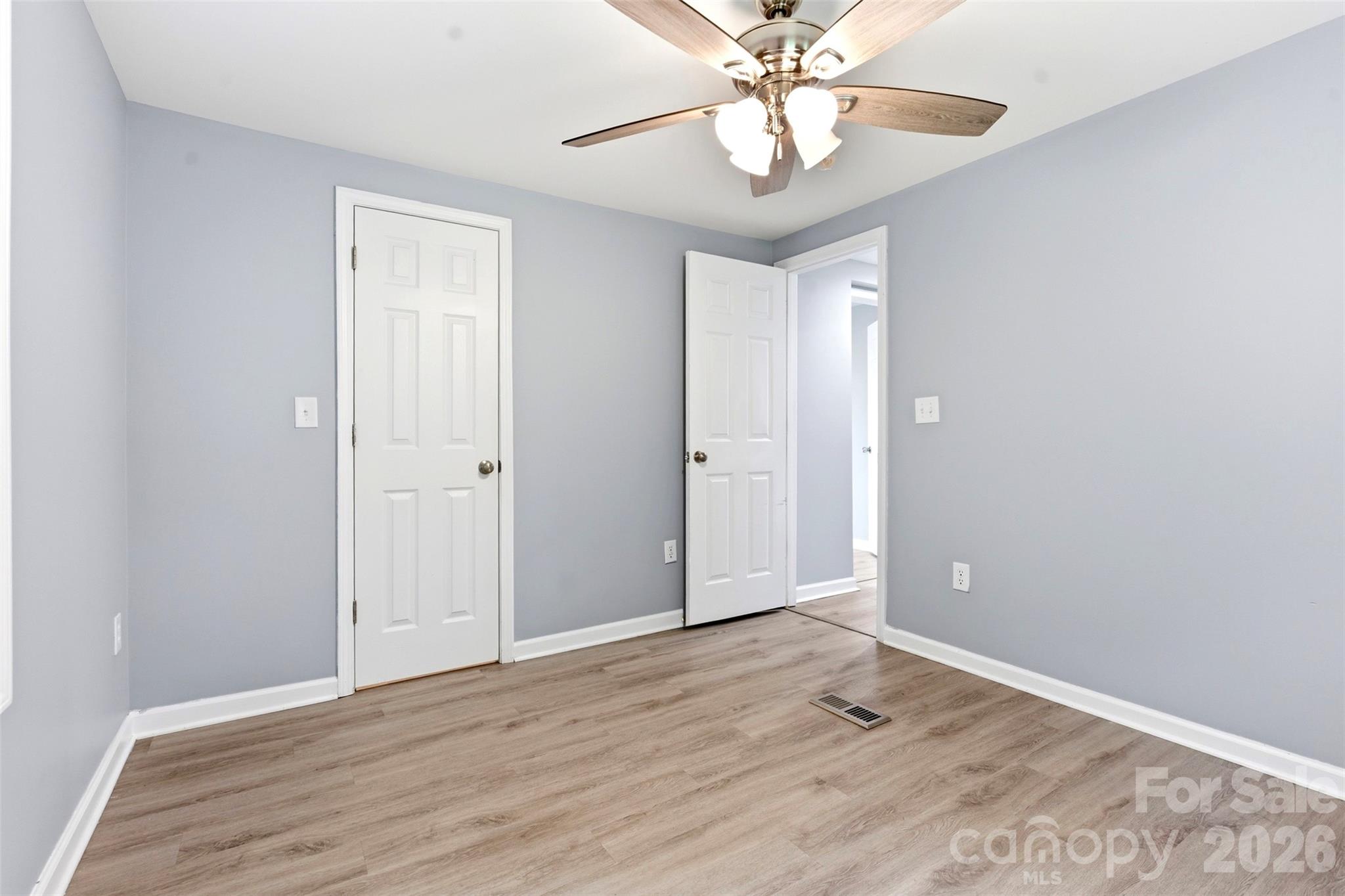 7640 W Nc 152 Highway — Mooresville