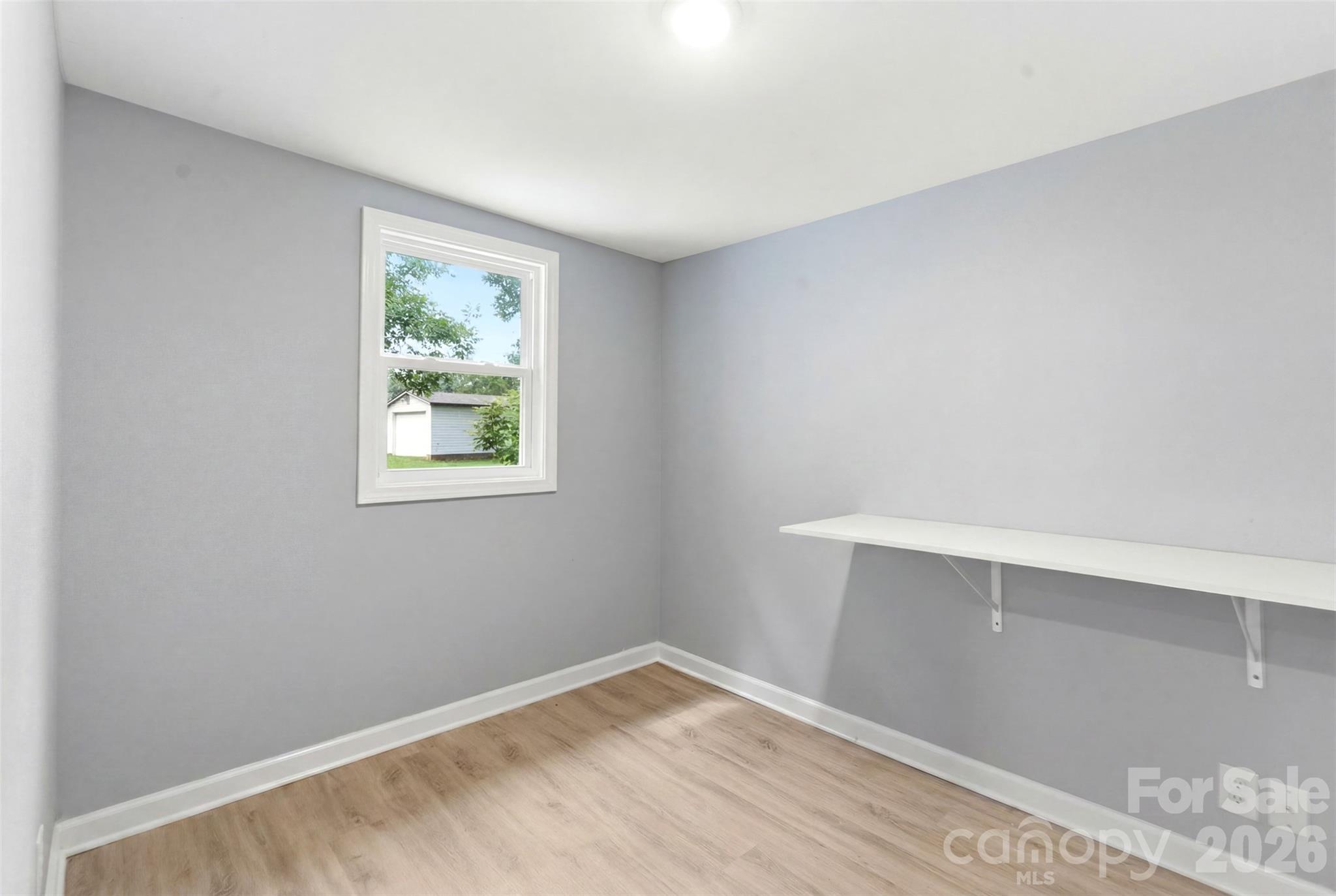 7640 W Nc 152 Highway — Mooresville