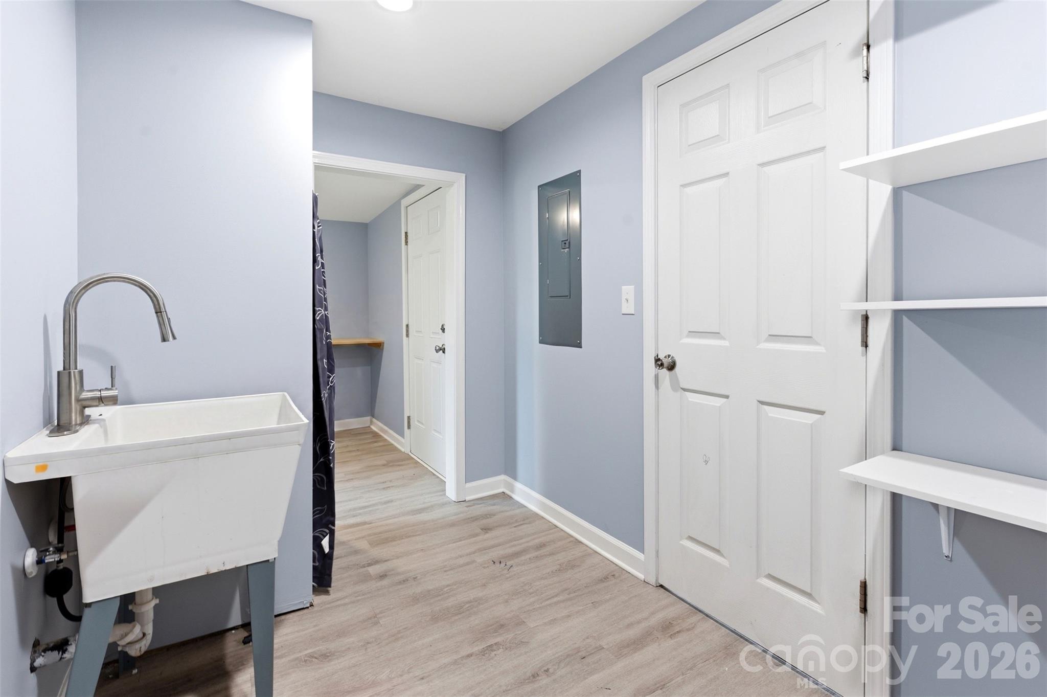 7640 W Nc 152 Highway — Mooresville