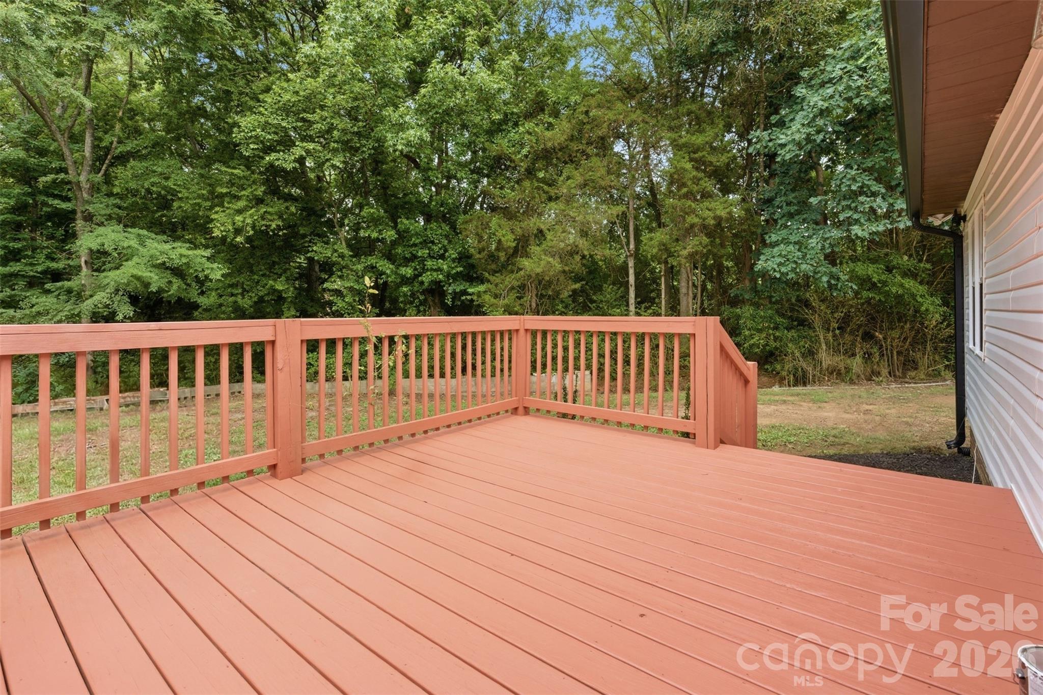 7640 W Nc 152 Highway — Mooresville
