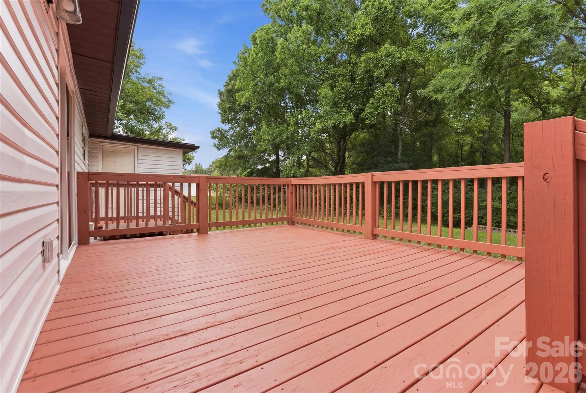 7640 W Nc 152 Highway — Mooresville