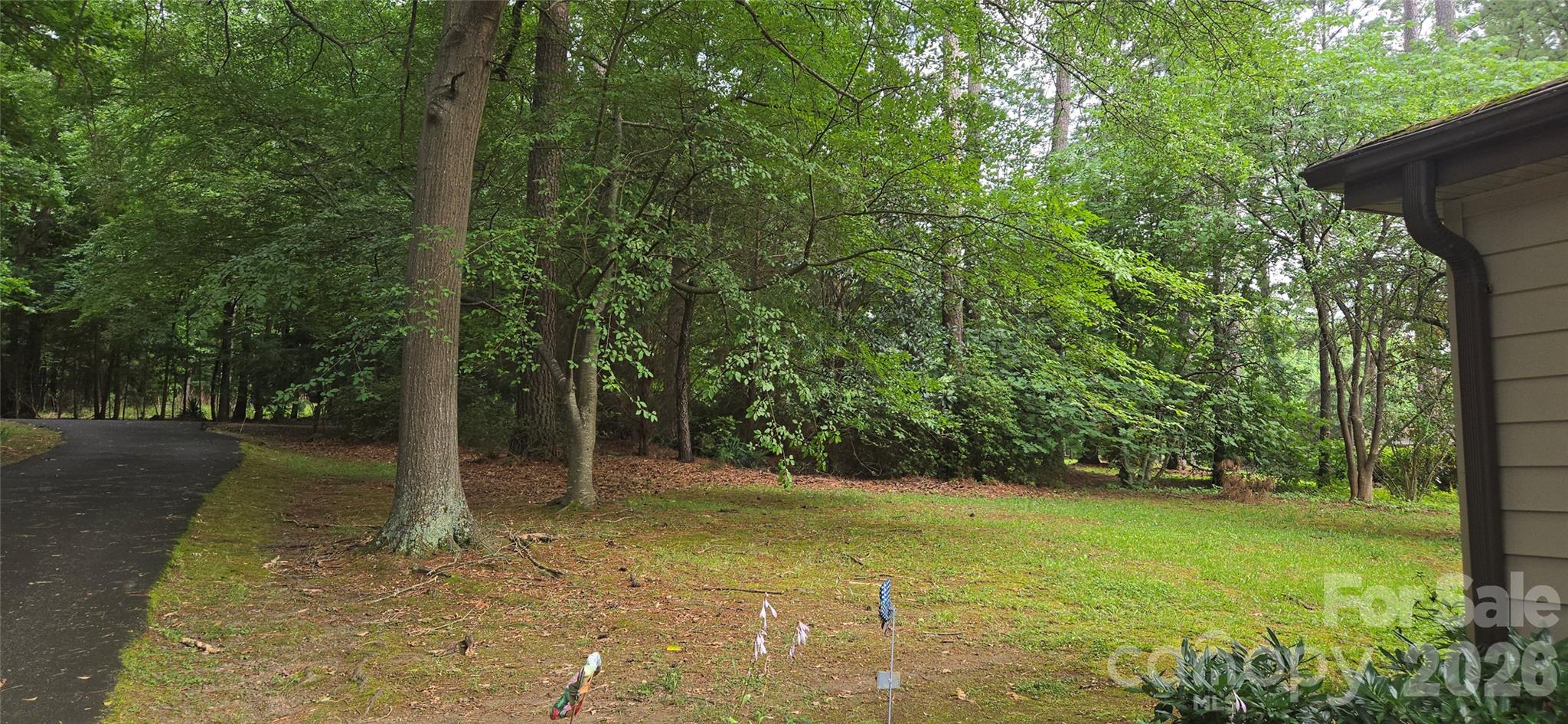 565 Bonum Road — Lake Wylie