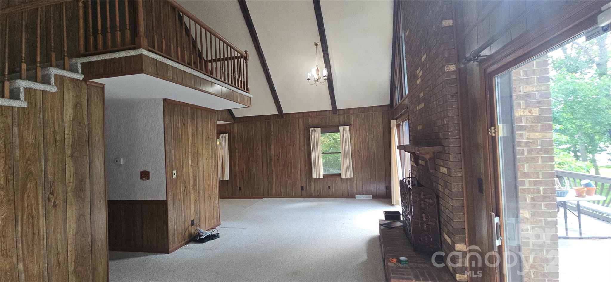 565 Bonum Road — Lake Wylie
