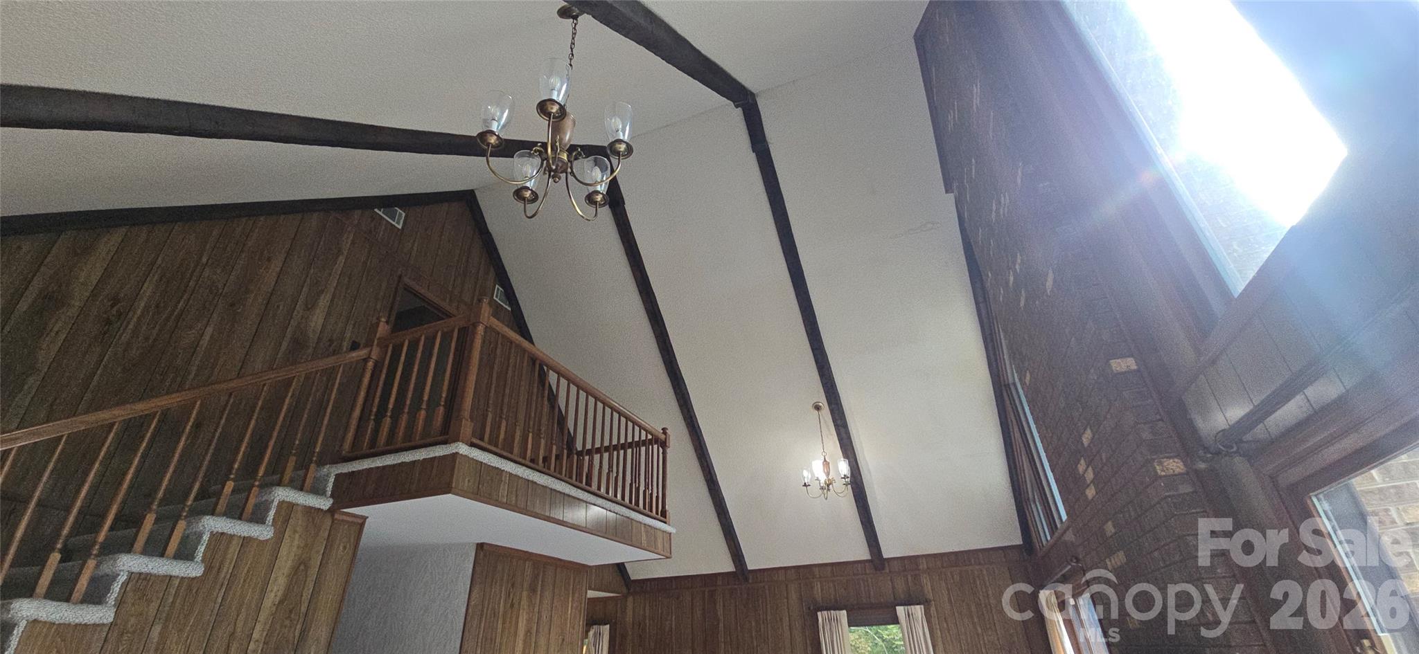 565 Bonum Road — Lake Wylie