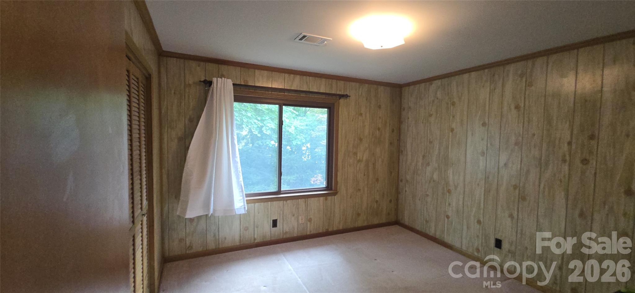 565 Bonum Road — Lake Wylie