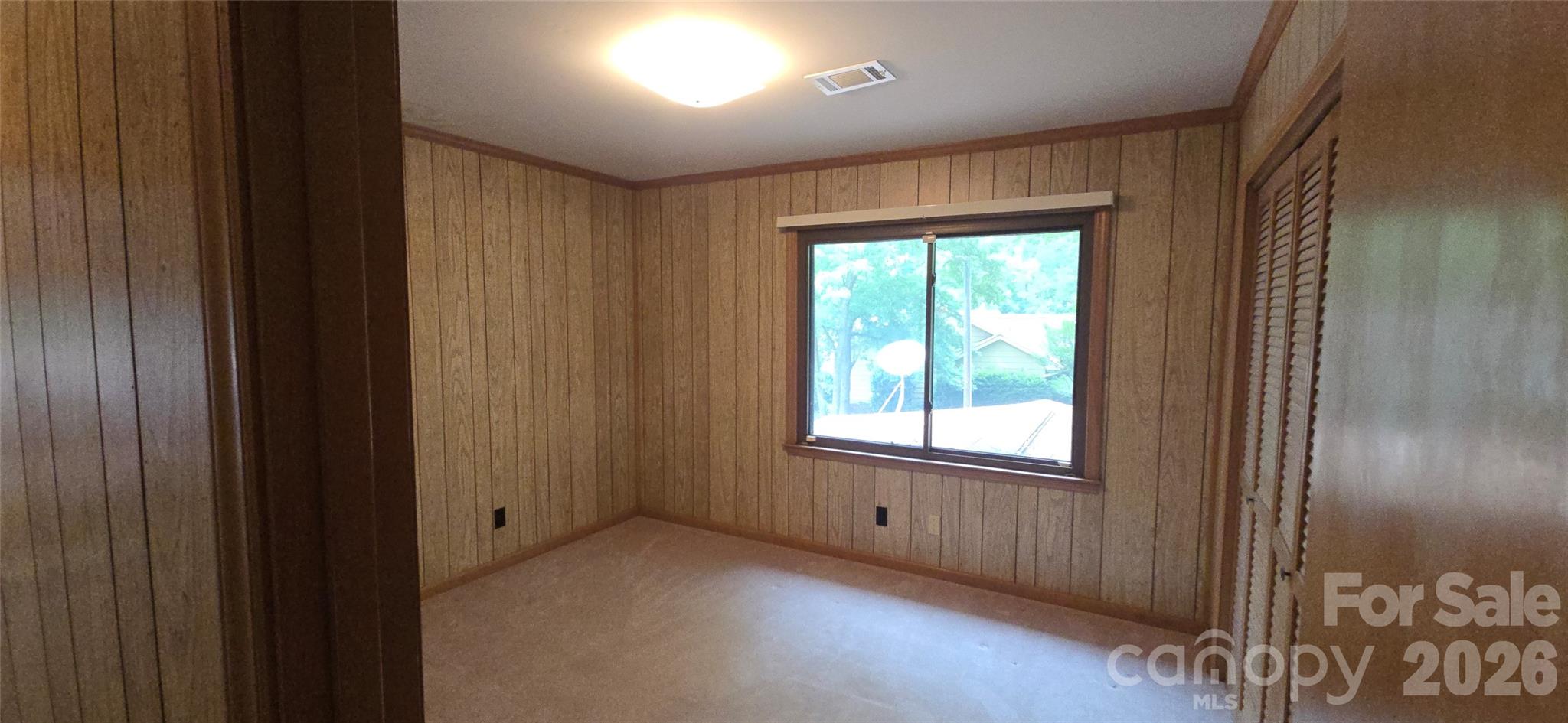 565 Bonum Road — Lake Wylie