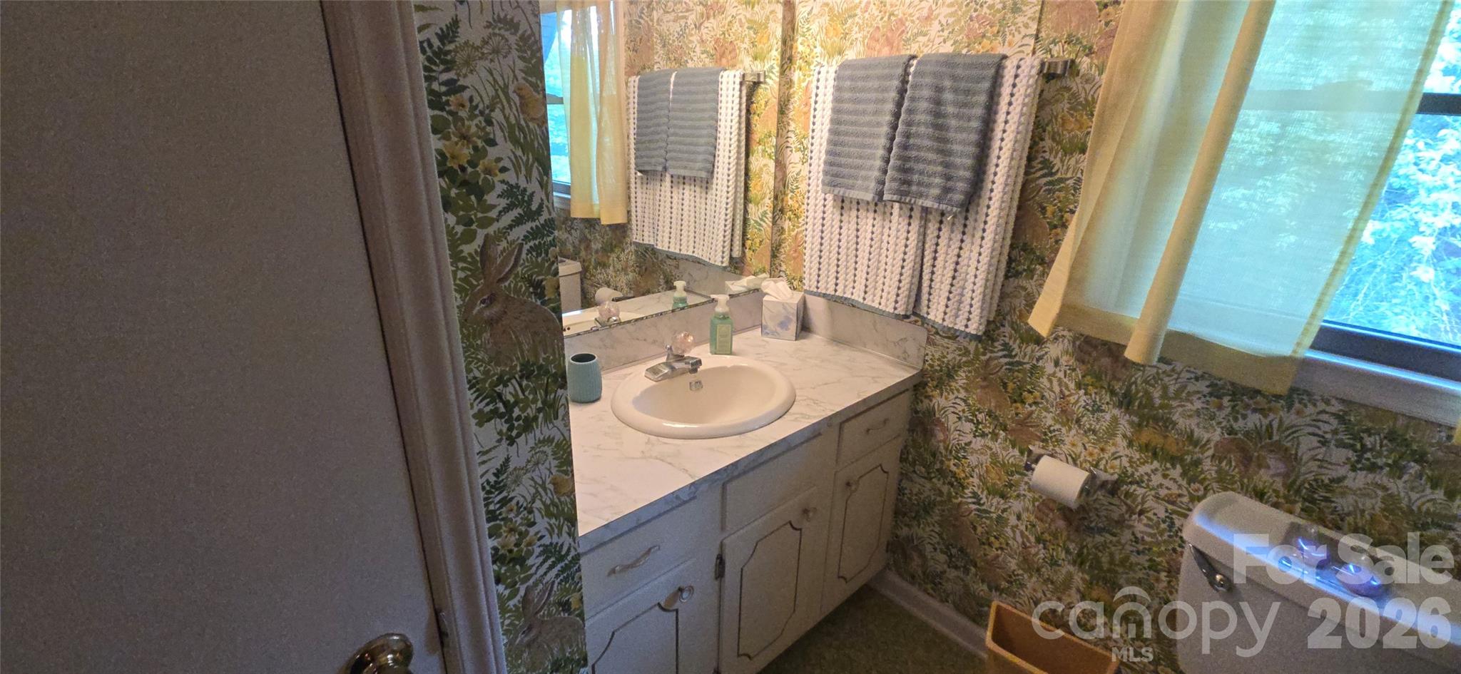 565 Bonum Road — Lake Wylie