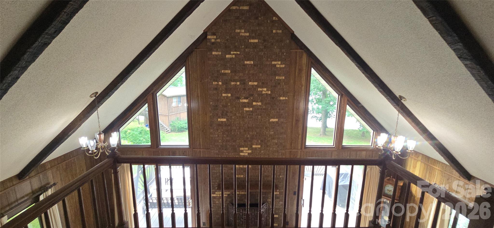 565 Bonum Road — Lake Wylie